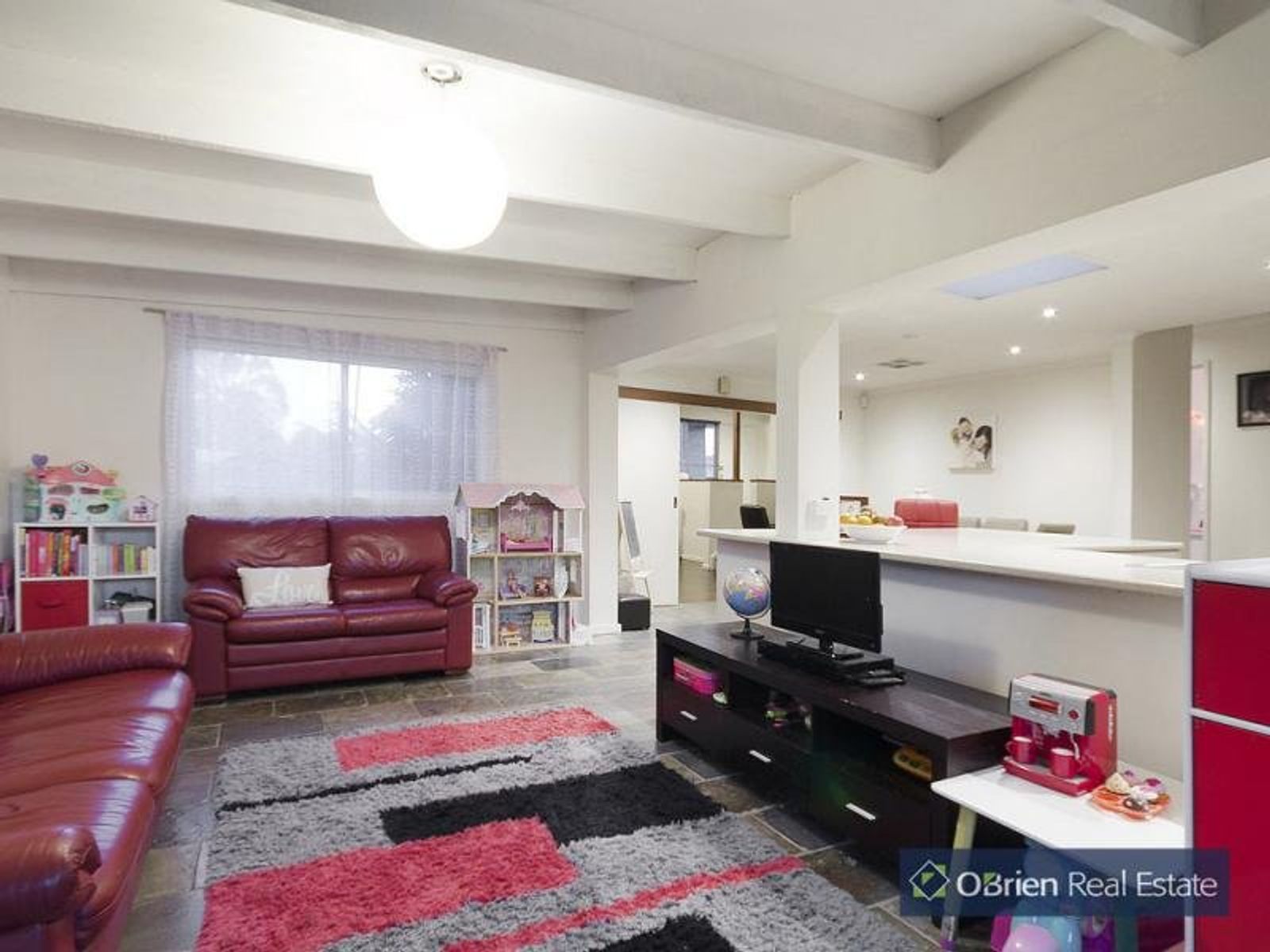 4 Dealbata Avenue, Endeavour Hills, VIC 3802, Endeavour Hills - Thumbnail 4