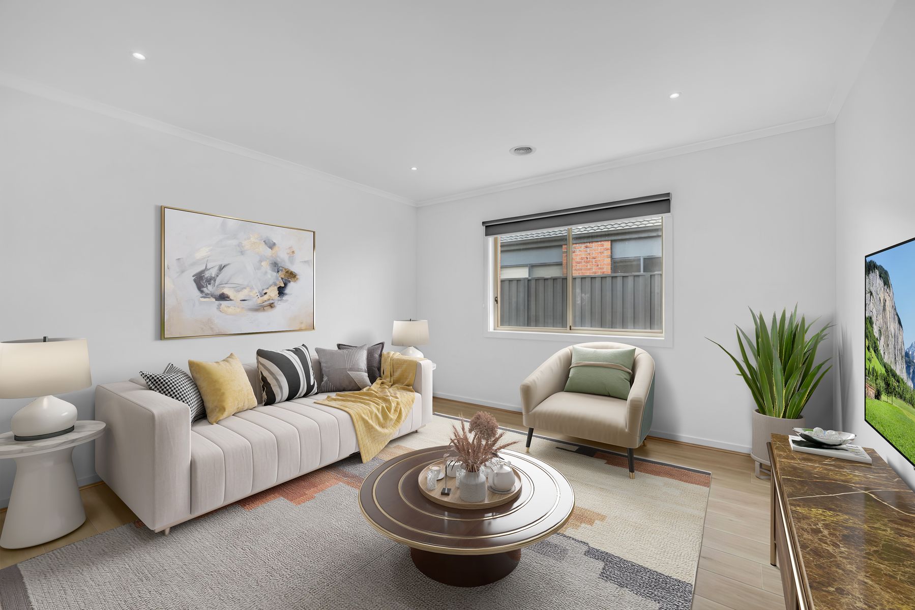 10 Beech Street, Pakenham, Pakenham - Thumbnail 2