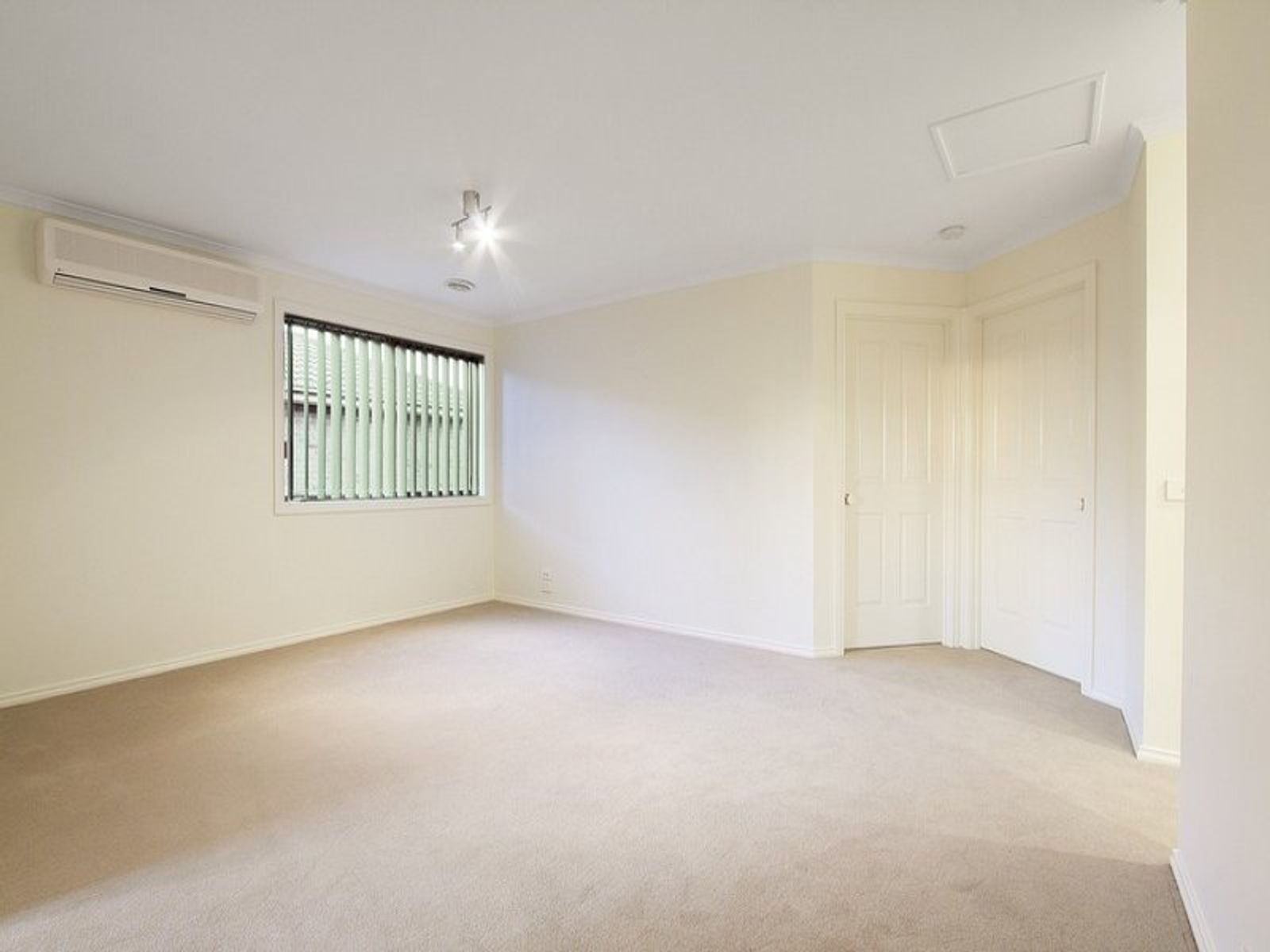 23 Marinique Drive, Aspendale Gardens, VIC 3195, Aspendale Gardens - Thumbnail 5