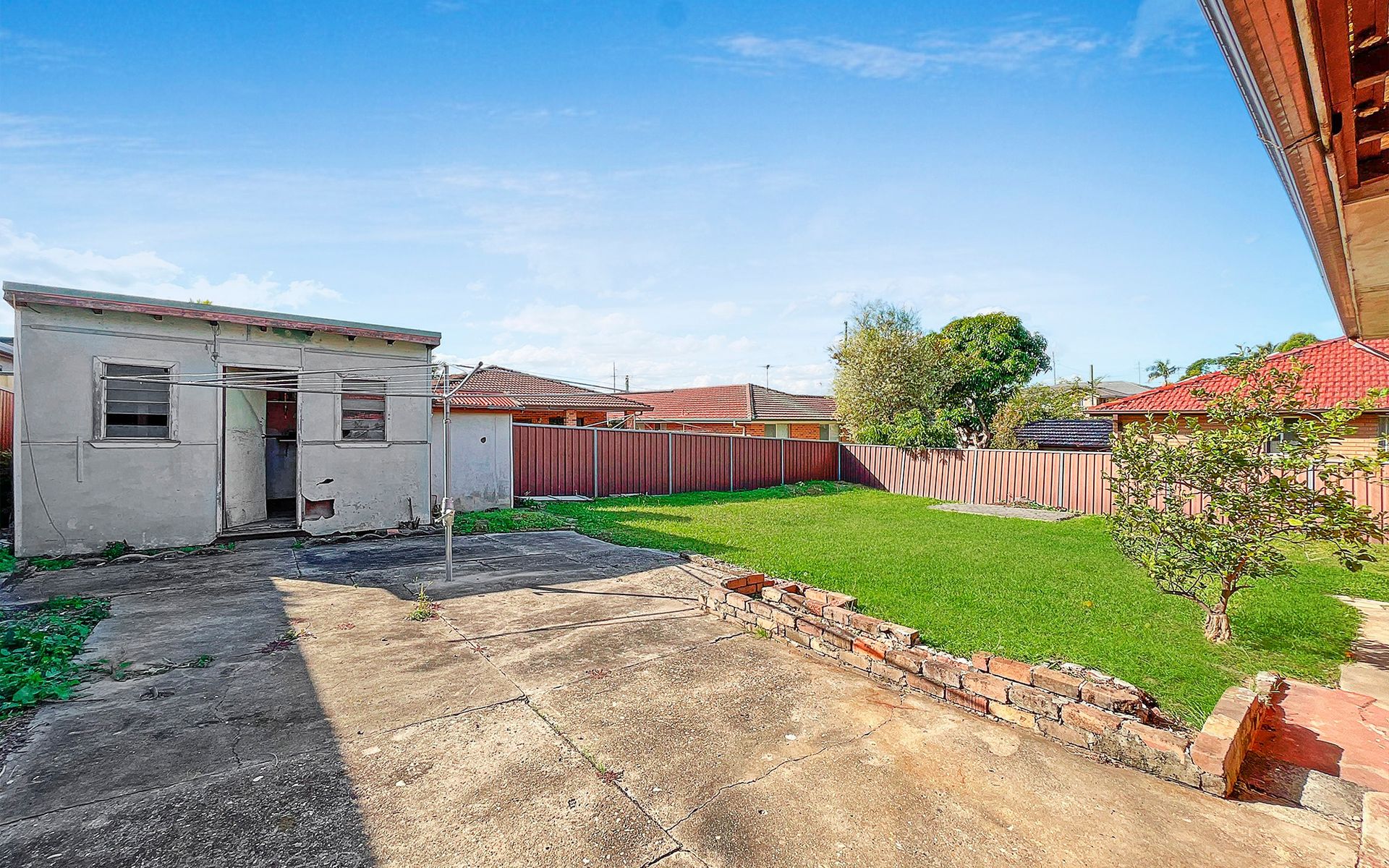 33 Wanda Street, Merrylands NSW 2160, Merrylands - Thumbnail 7