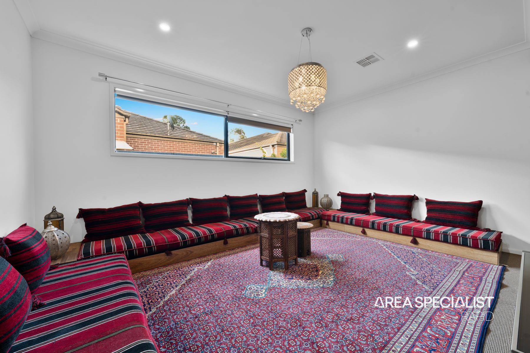 6 Chagall Parade, Clyde North, VIC 3978, Clyde North - Thumbnail 4