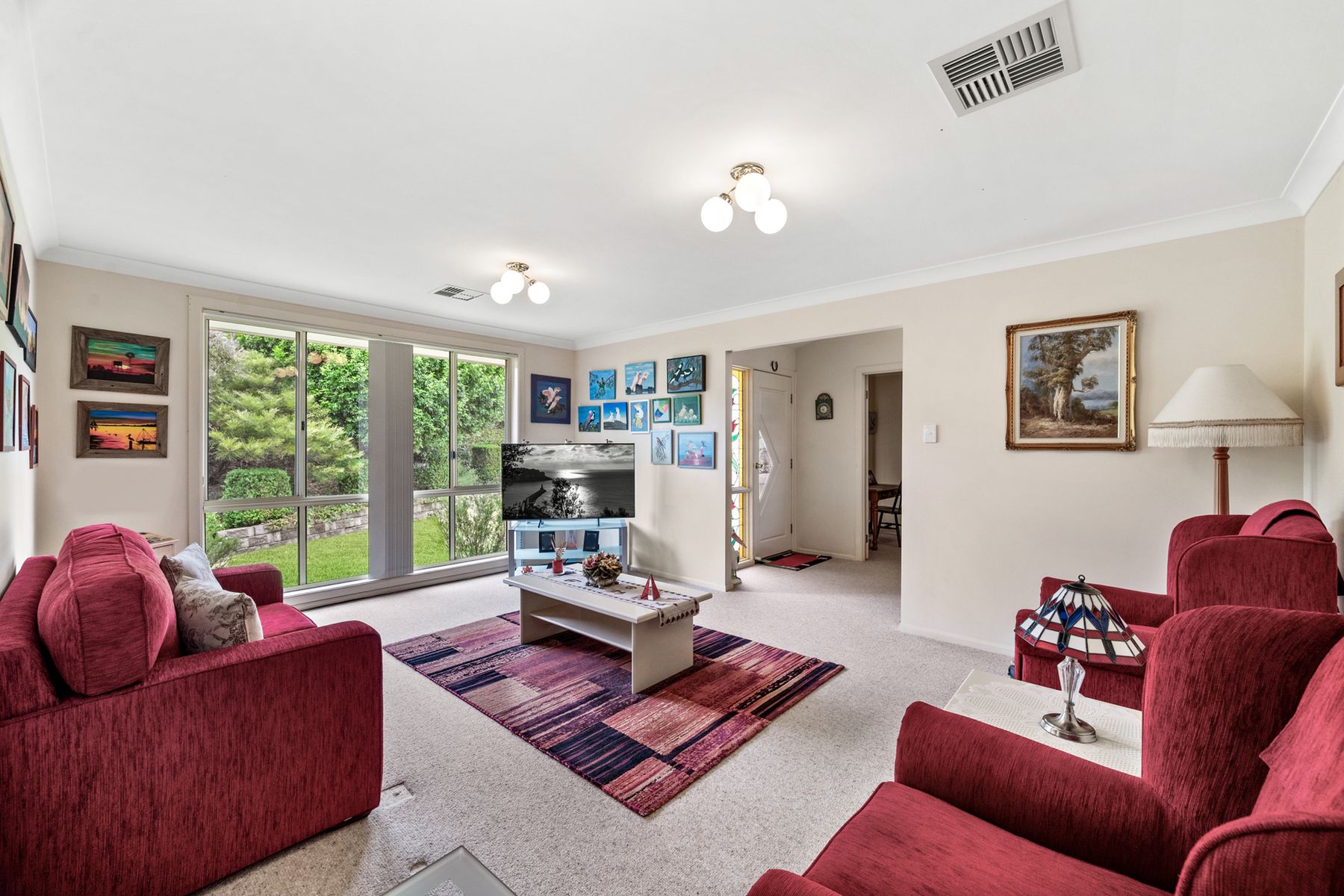 14 Cooroy Crescent, Yellow Rock, NSW 2777, Yellow Rock - Thumbnail 5