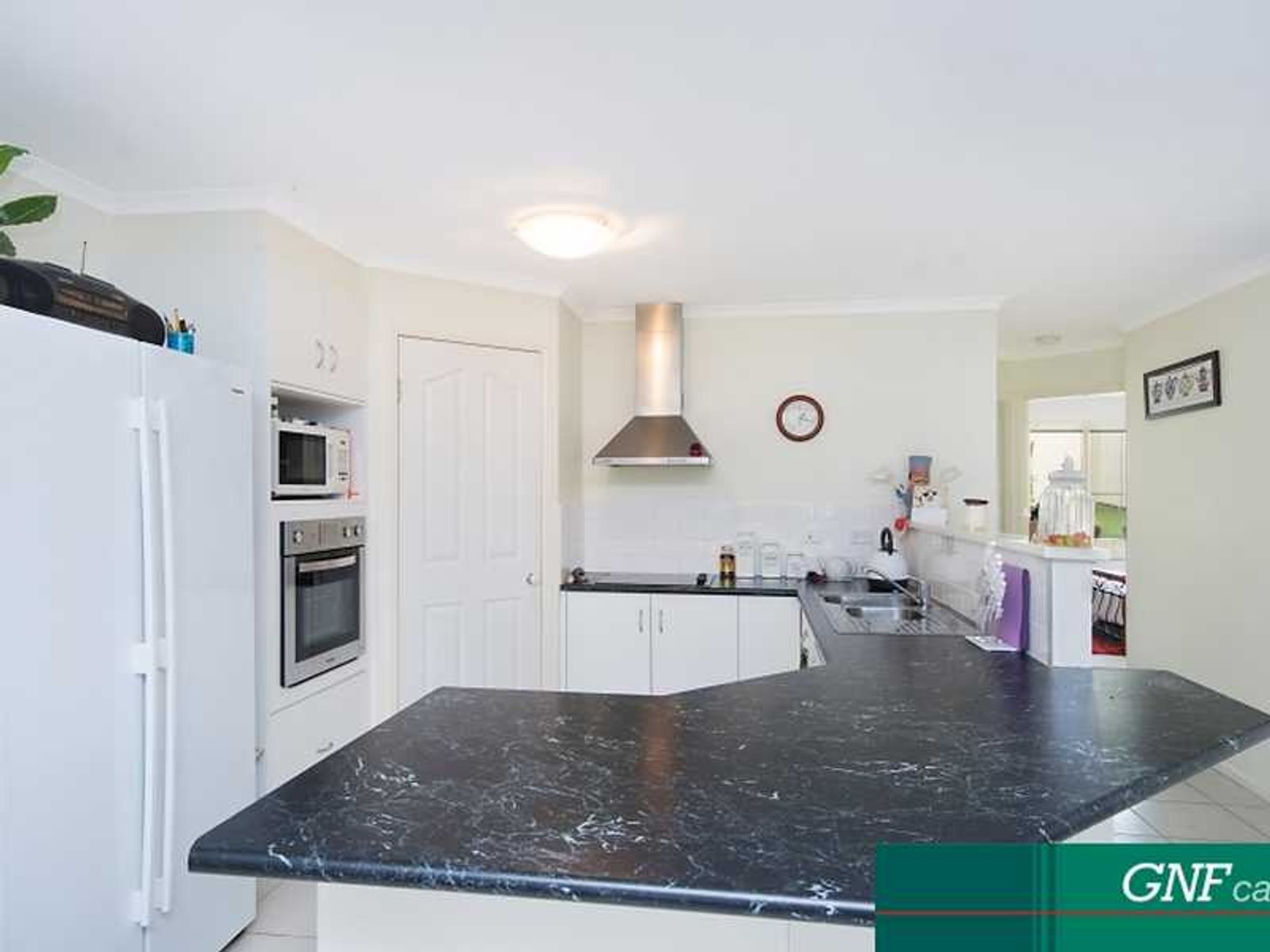 2/53 Canning Drive, Casino - Thumbnail 7