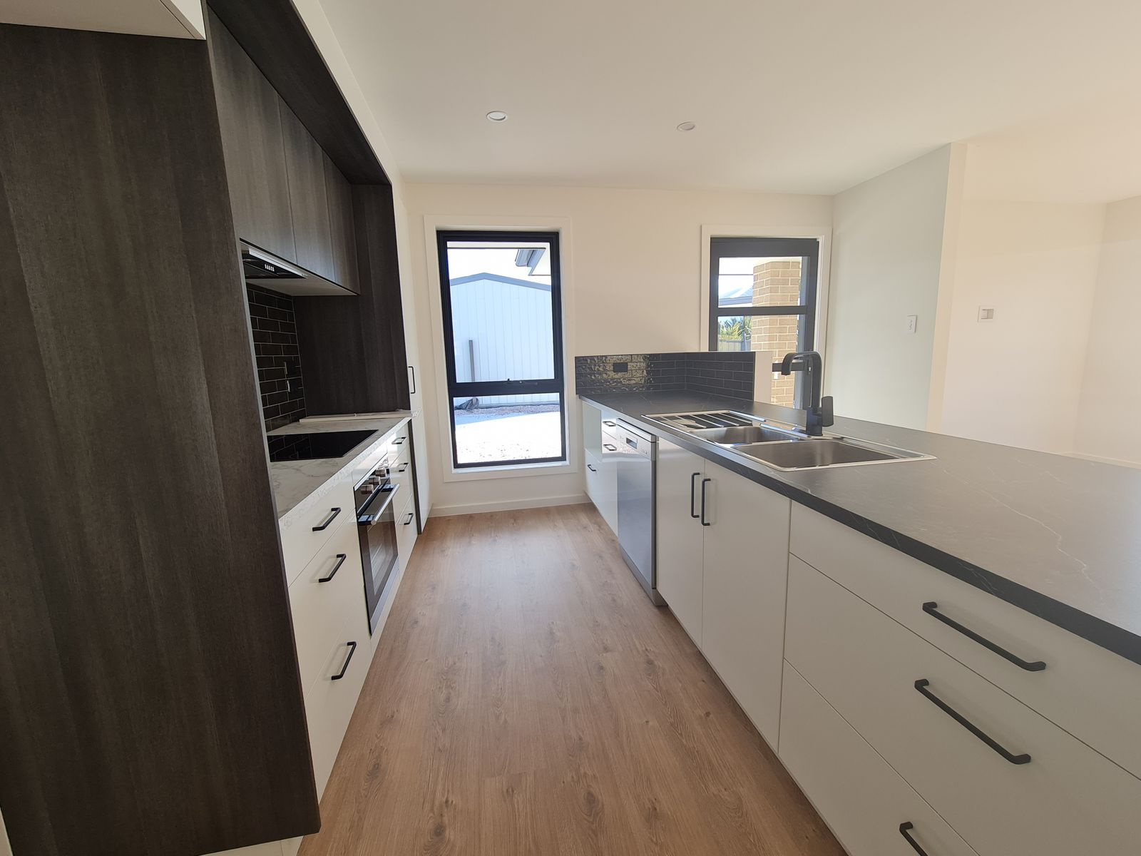2/176 Freshwater Point Road, Legana TAS 7277, Legana - Thumbnail 2