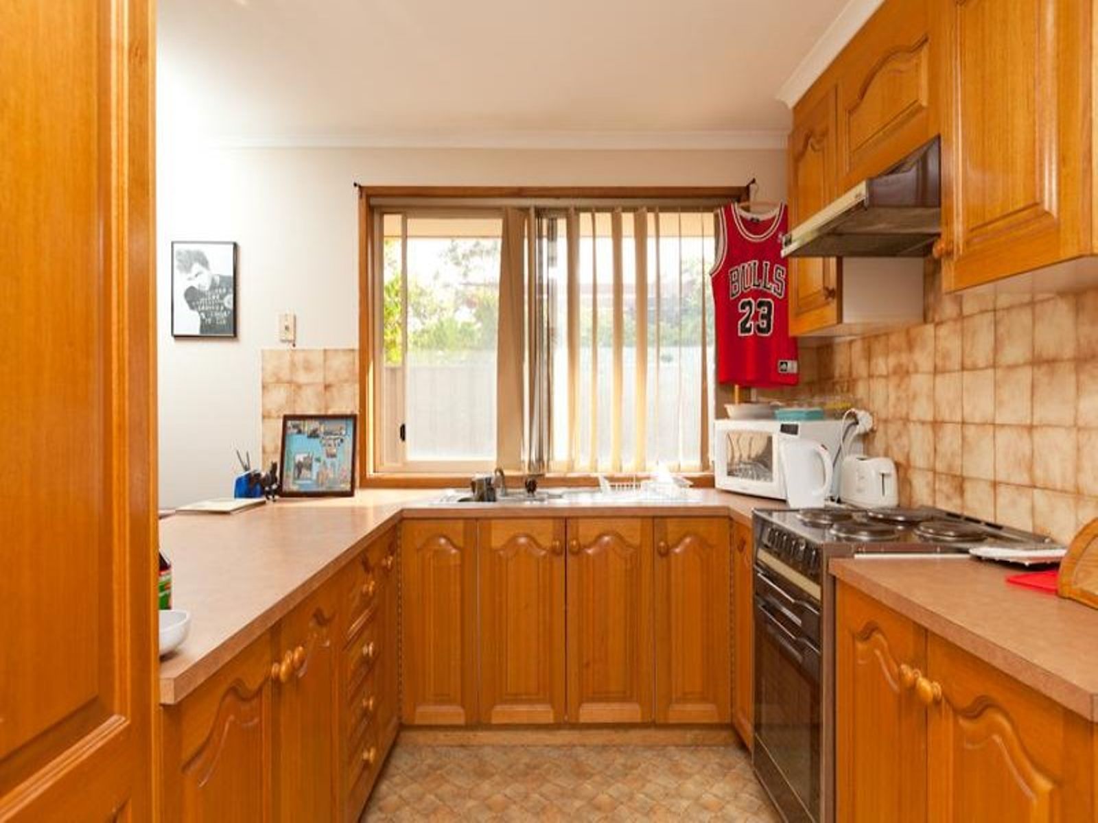 2/458 Walnut Avenue, Mildura - Thumbnail 2