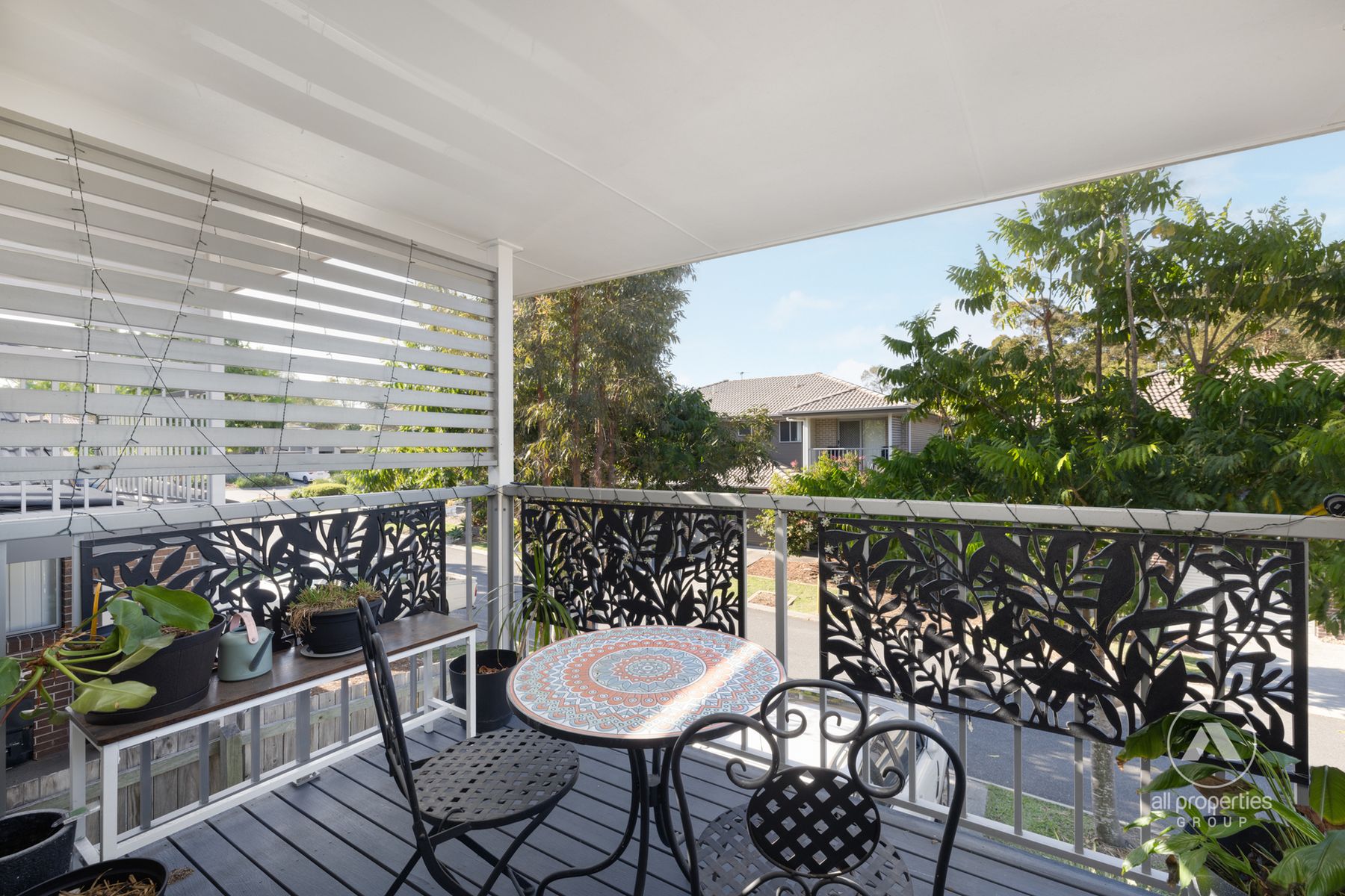 76/21-29 Second Avenue, Marsden QLD 4132, Marsden - Thumbnail 6