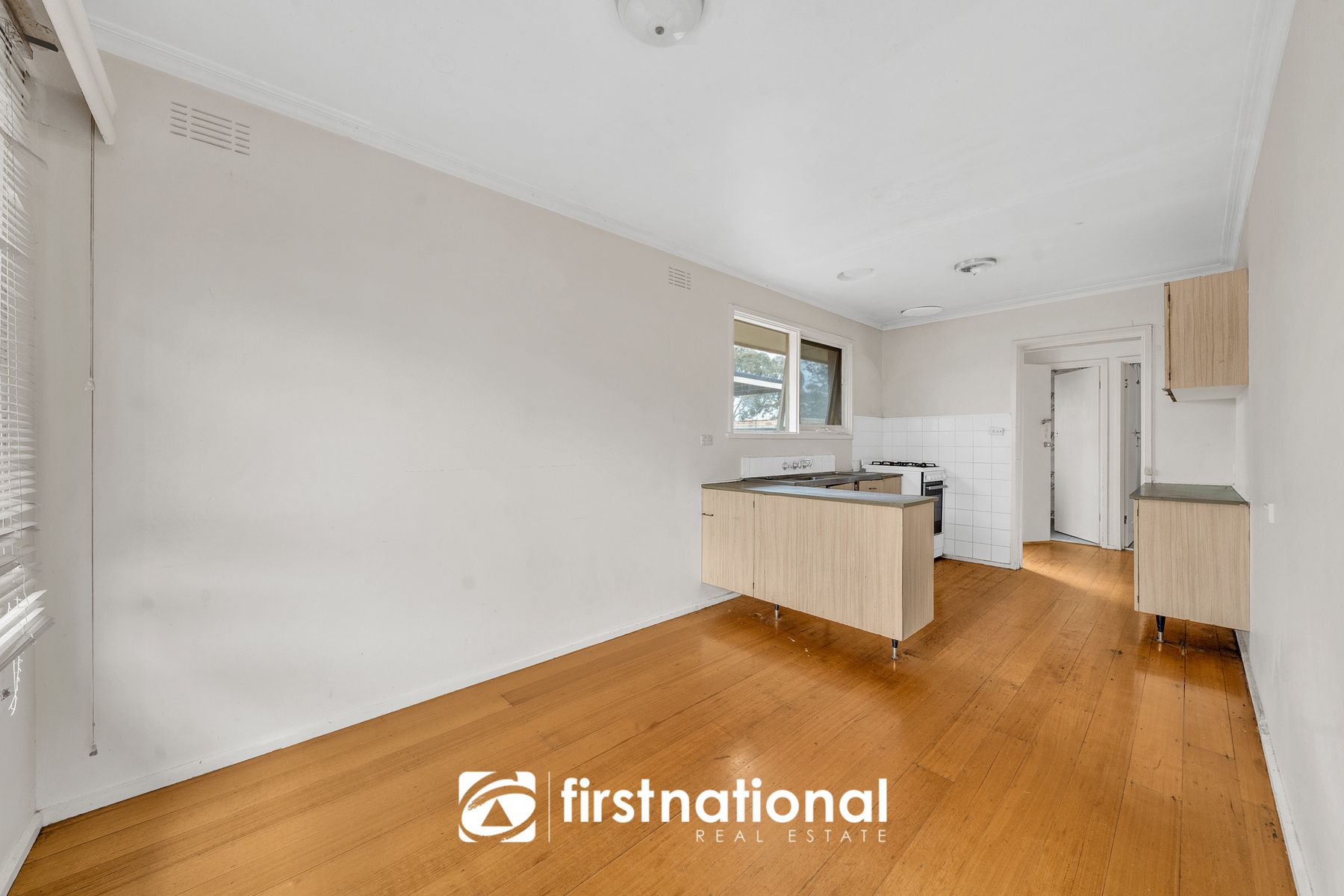 1/1 Davidson Street, Springvale VIC 3171, Springvale - Thumbnail 4