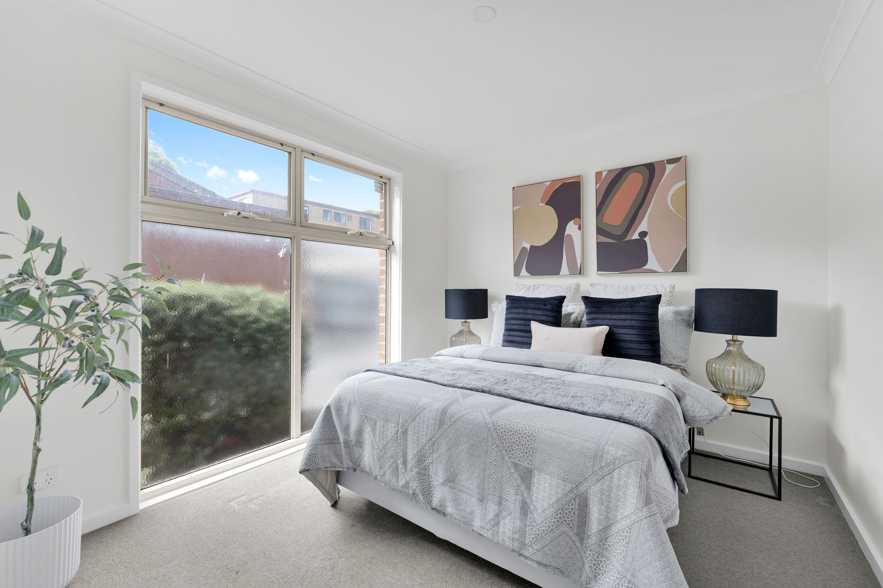 6/19 Hemmings Street, Dandenong, VIC 3175, Dandenong - Thumbnail 2