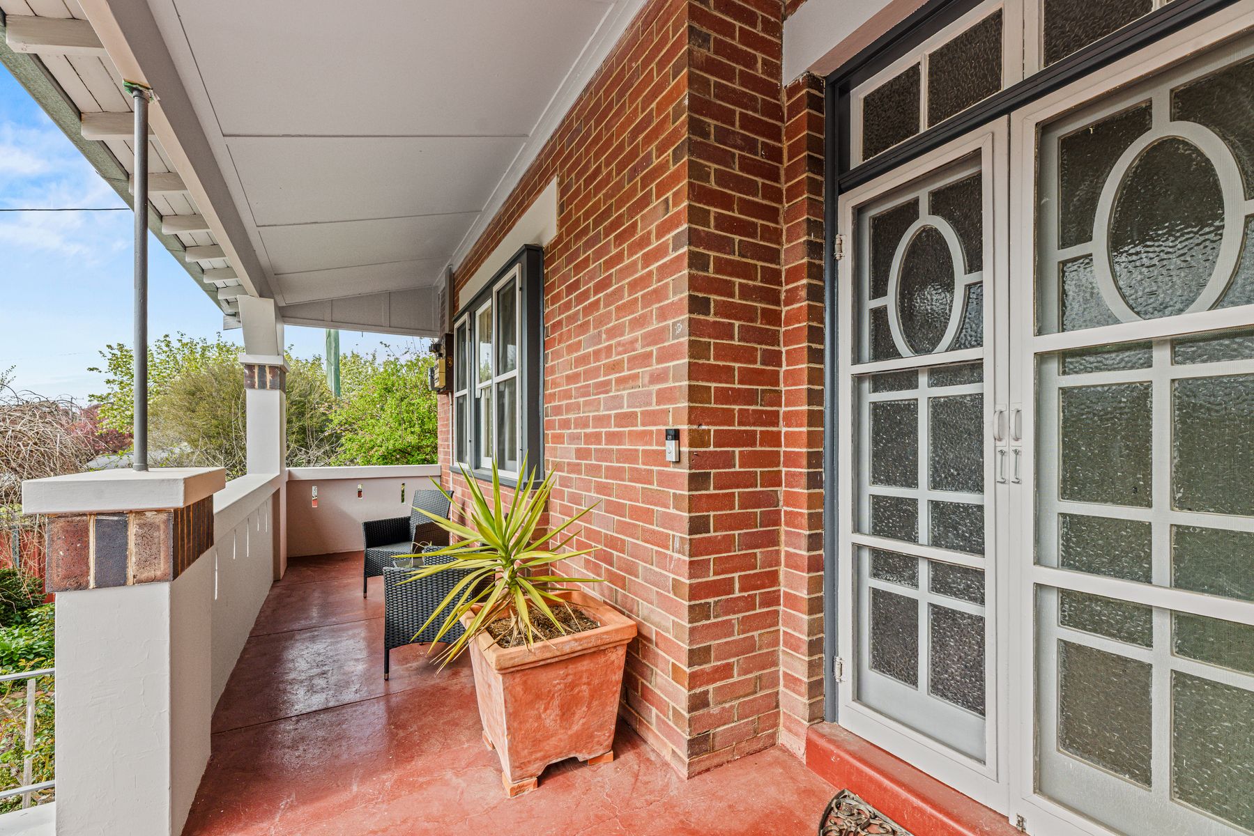 31 Shaw Street, Yass NSW 2582, Yass - Thumbnail 4