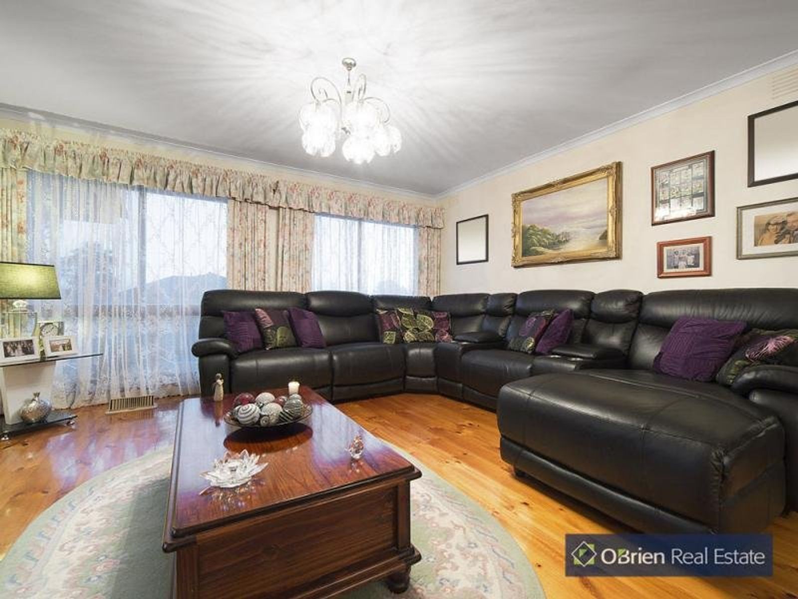 9 Gathrey Court, Endeavour Hills, VIC 3802, Endeavour Hills - Thumbnail 3