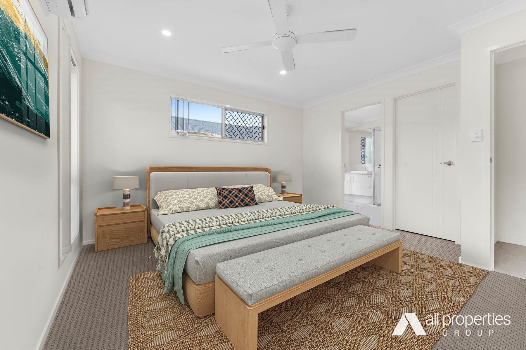 12 Danbulla Street, Yarrabilba QLD 4207, Yarrabilba - Thumbnail 4