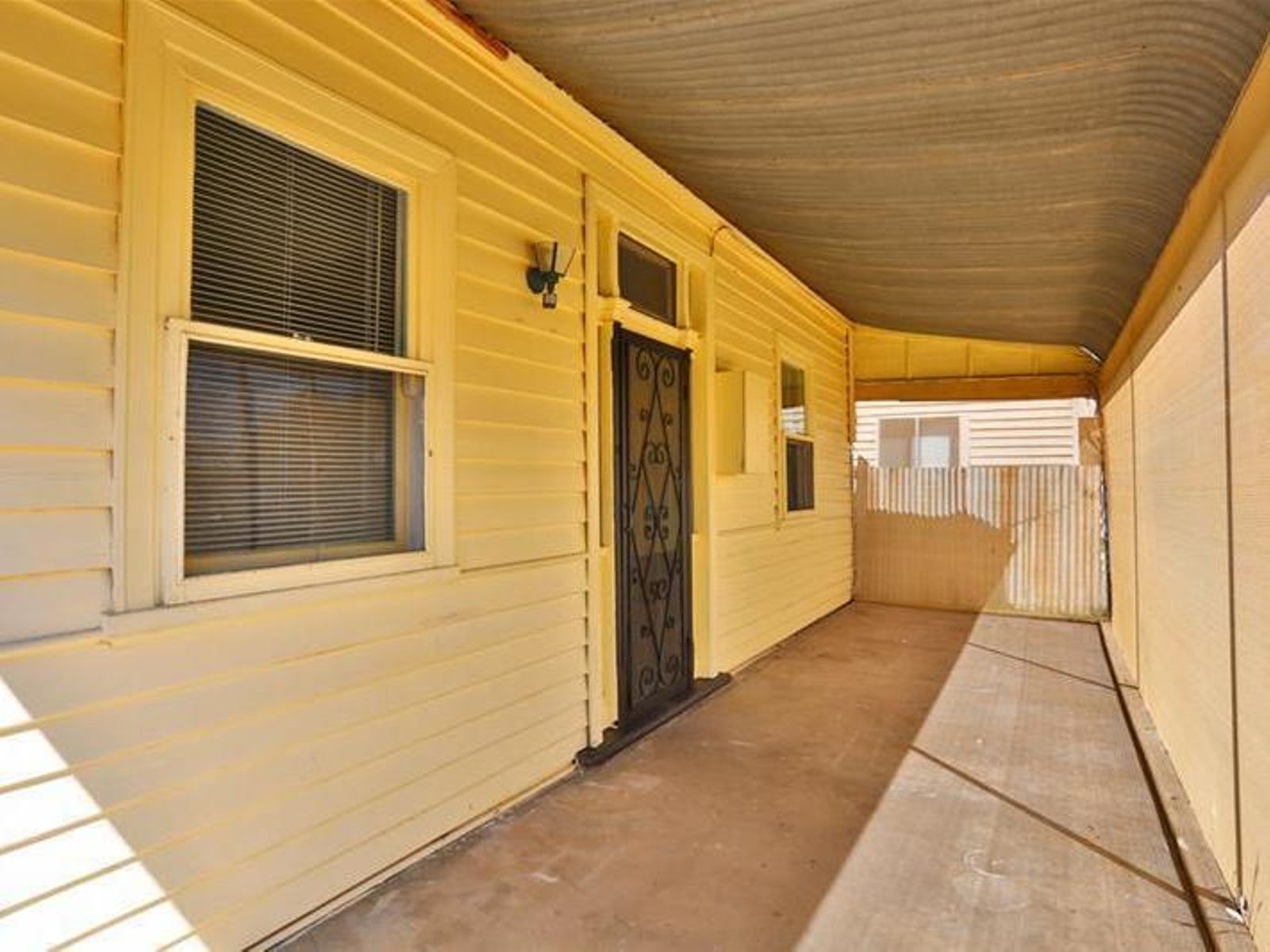 40 Ruby Avenue, Mildura - Thumbnail 2