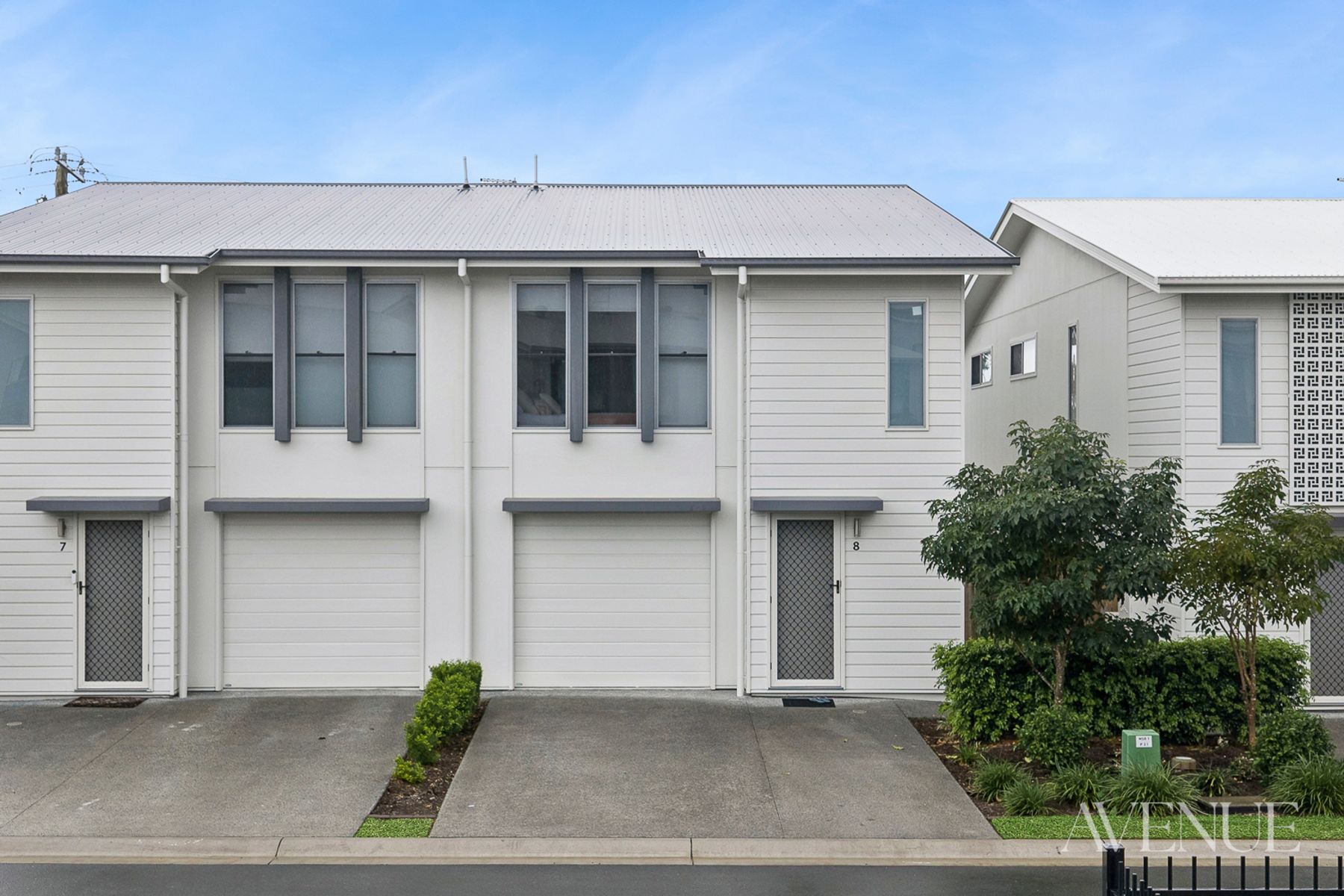 8/40 Formosa Street, Pimpama QLD 4209