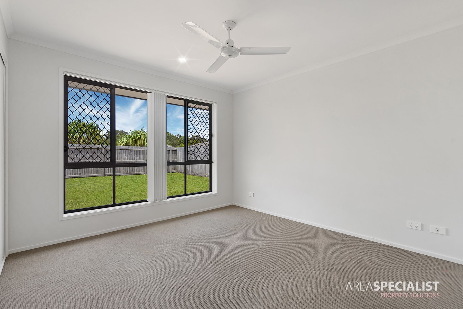 41 Ningi Waters Drive, Ningi, QLD 4511, Ningi - Thumbnail 8