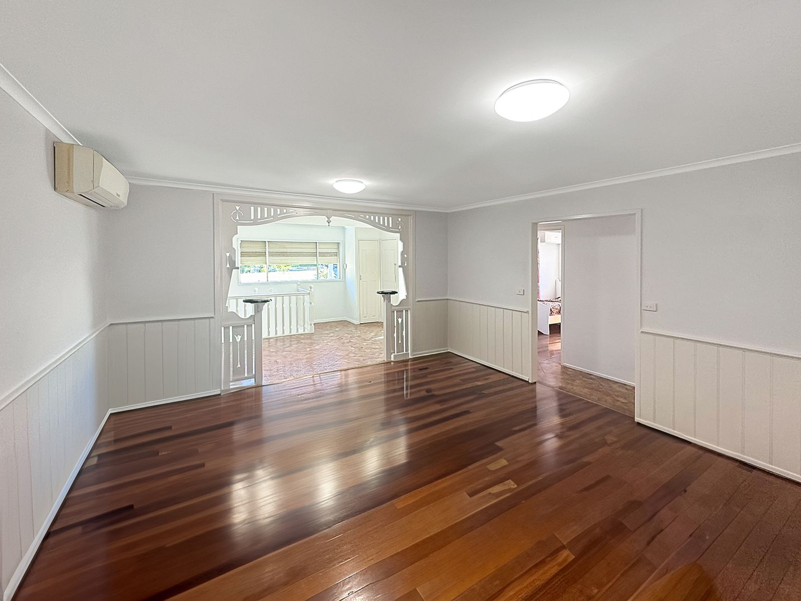 6 Barkala Close, West Gladstone Qld 4680 - Thumbnail 7