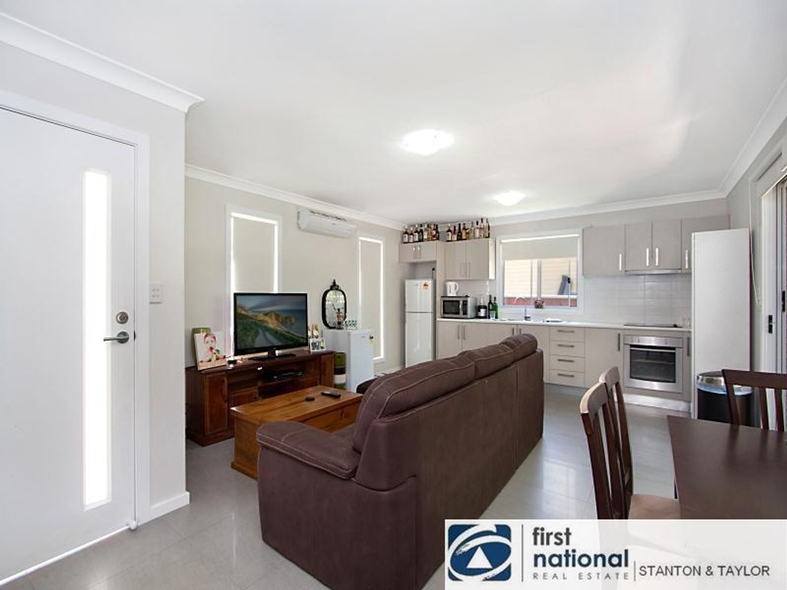 79 Penrose Crescent, South Penrith - Thumbnail 6