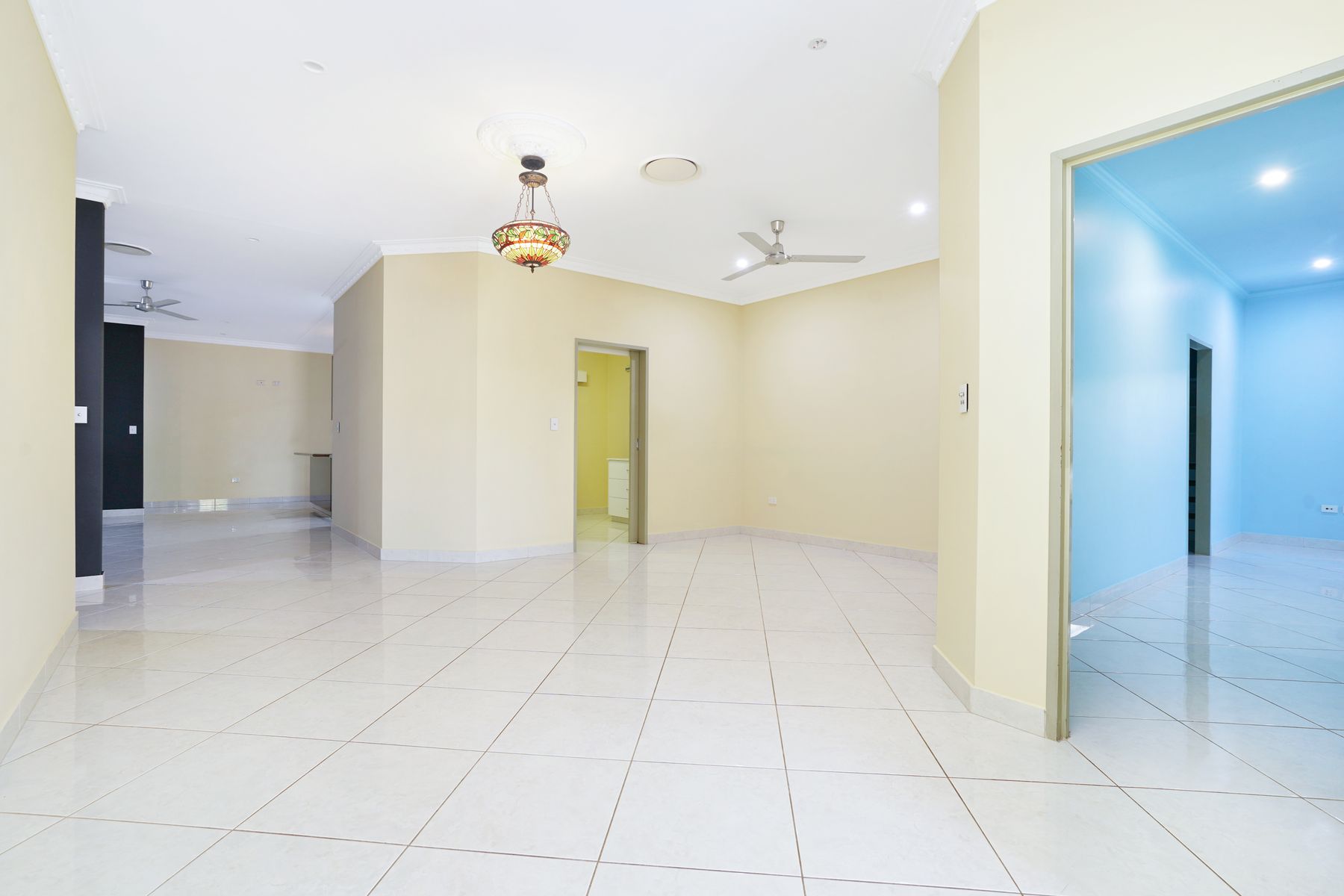 22 Tambling Terrace, Lyons NT 0810, Lyons - Thumbnail 8