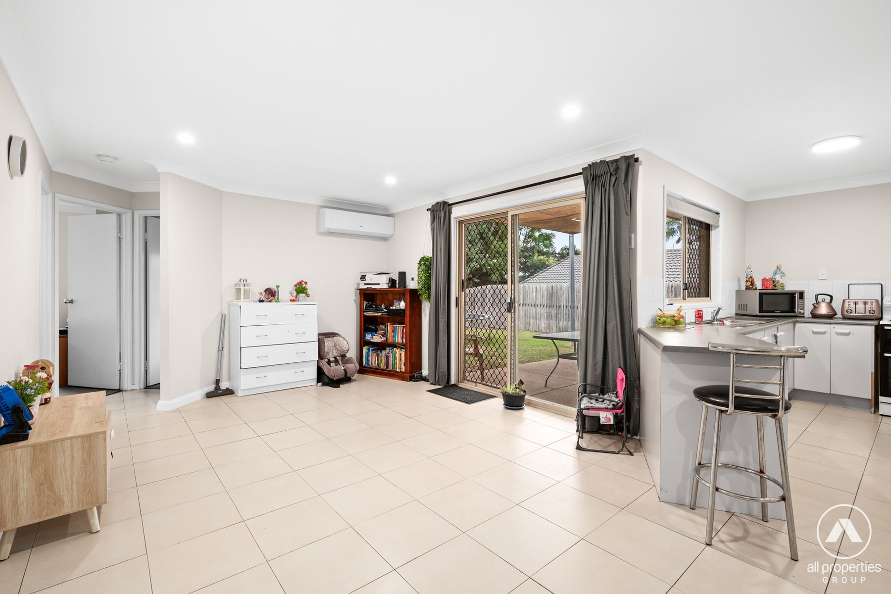 11 Wilkins Court, Boronia Heights QLD 4124, Boronia Heights - Thumbnail 6