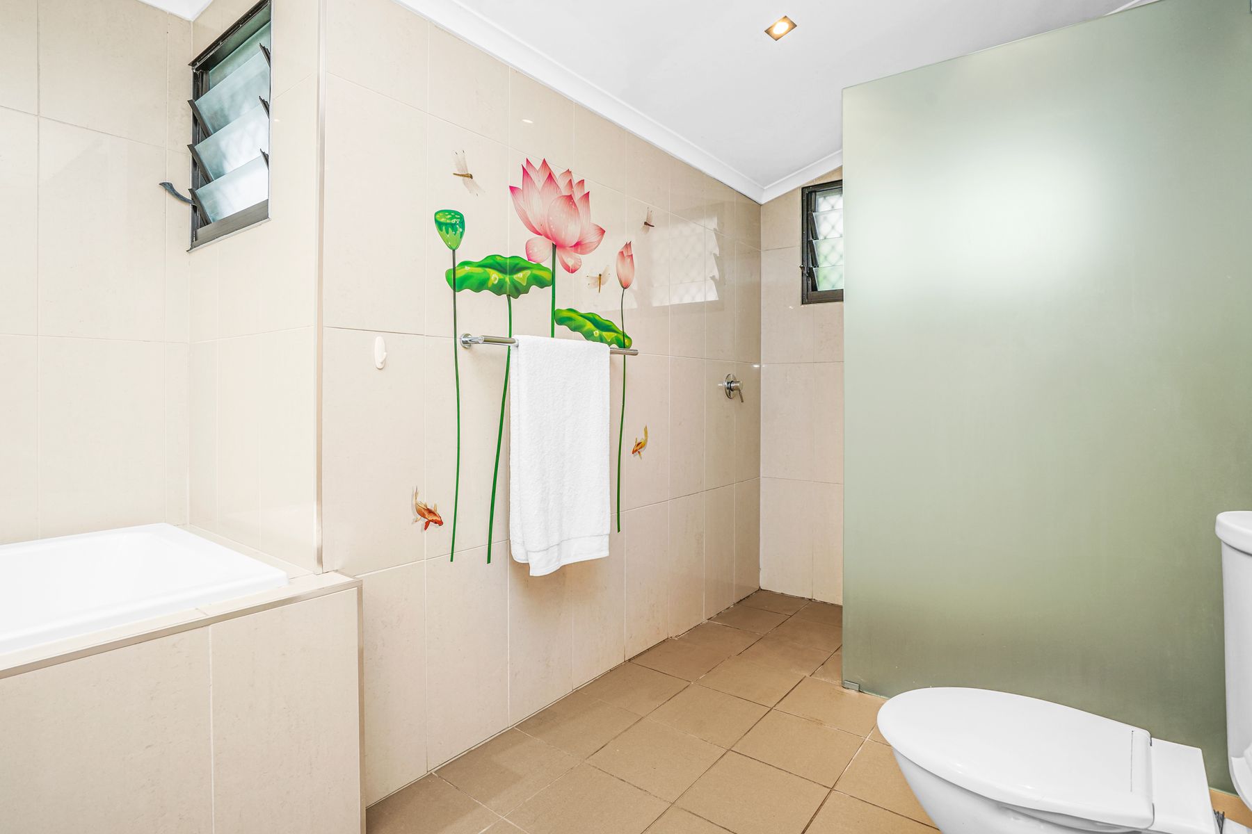 25 Oriole Street, Wulagi NT 0812, Wulagi - Thumbnail 7