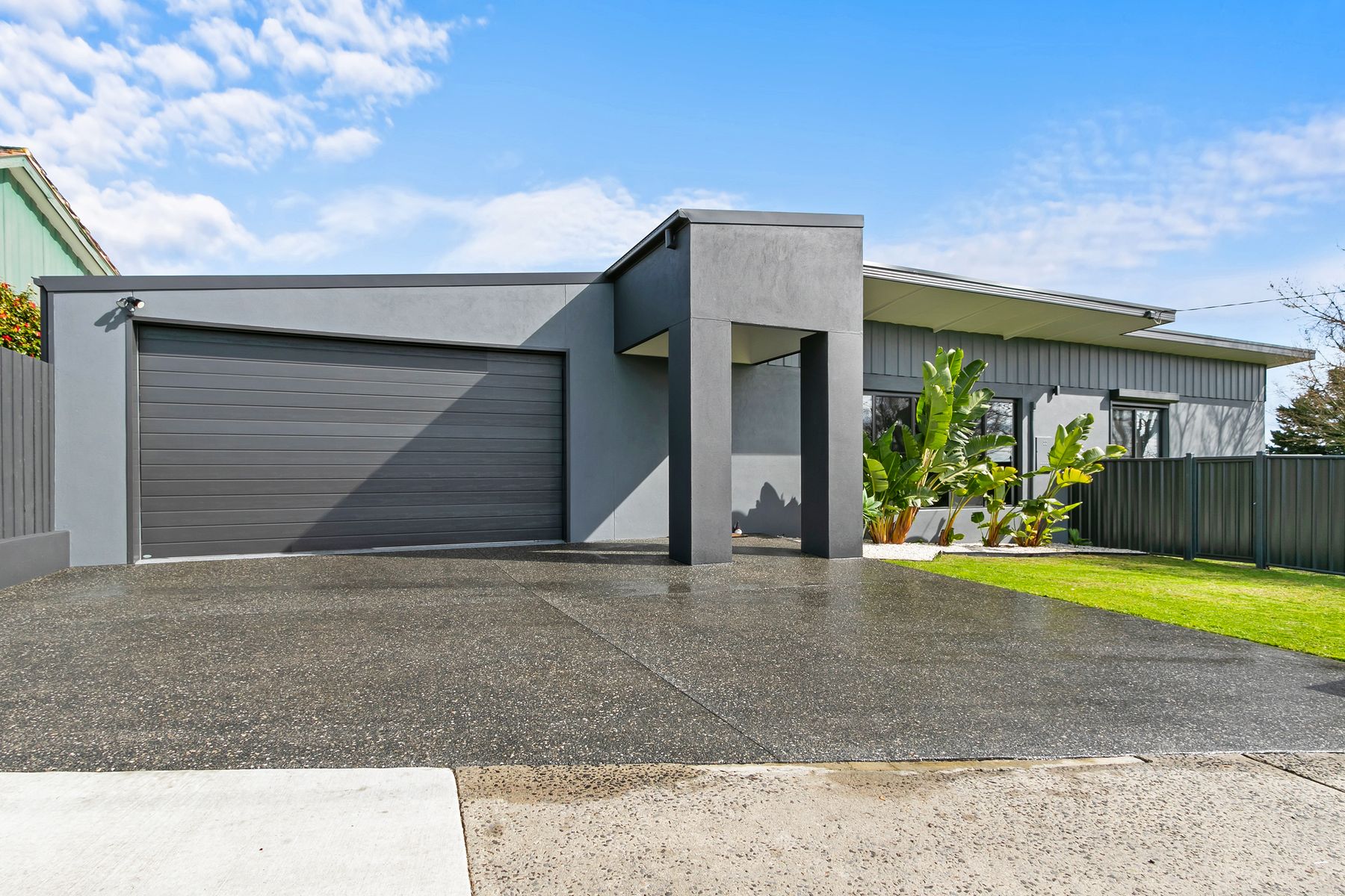 7 Torres Street, Newborough, VIC 3825, Newborough - Thumbnail 4