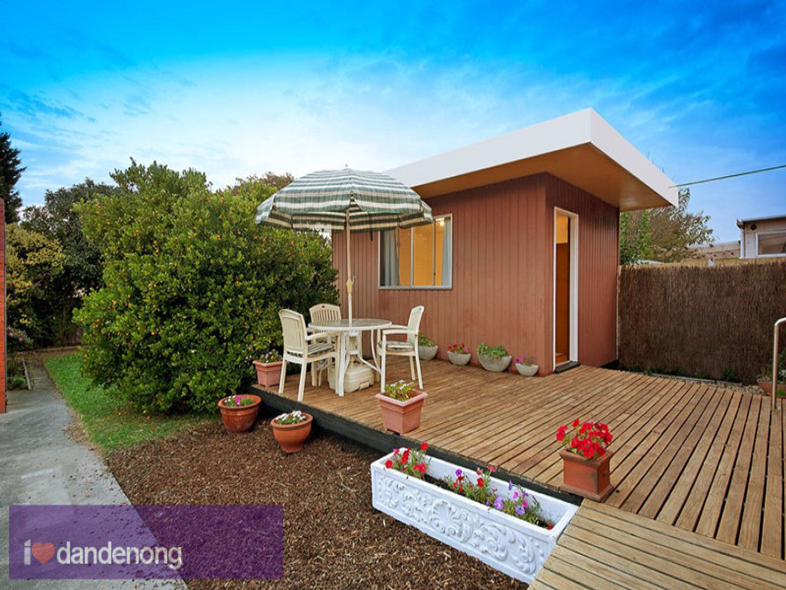 19 Suzanne Street, Dandenong, VIC 3175, Dandenong - Thumbnail 7