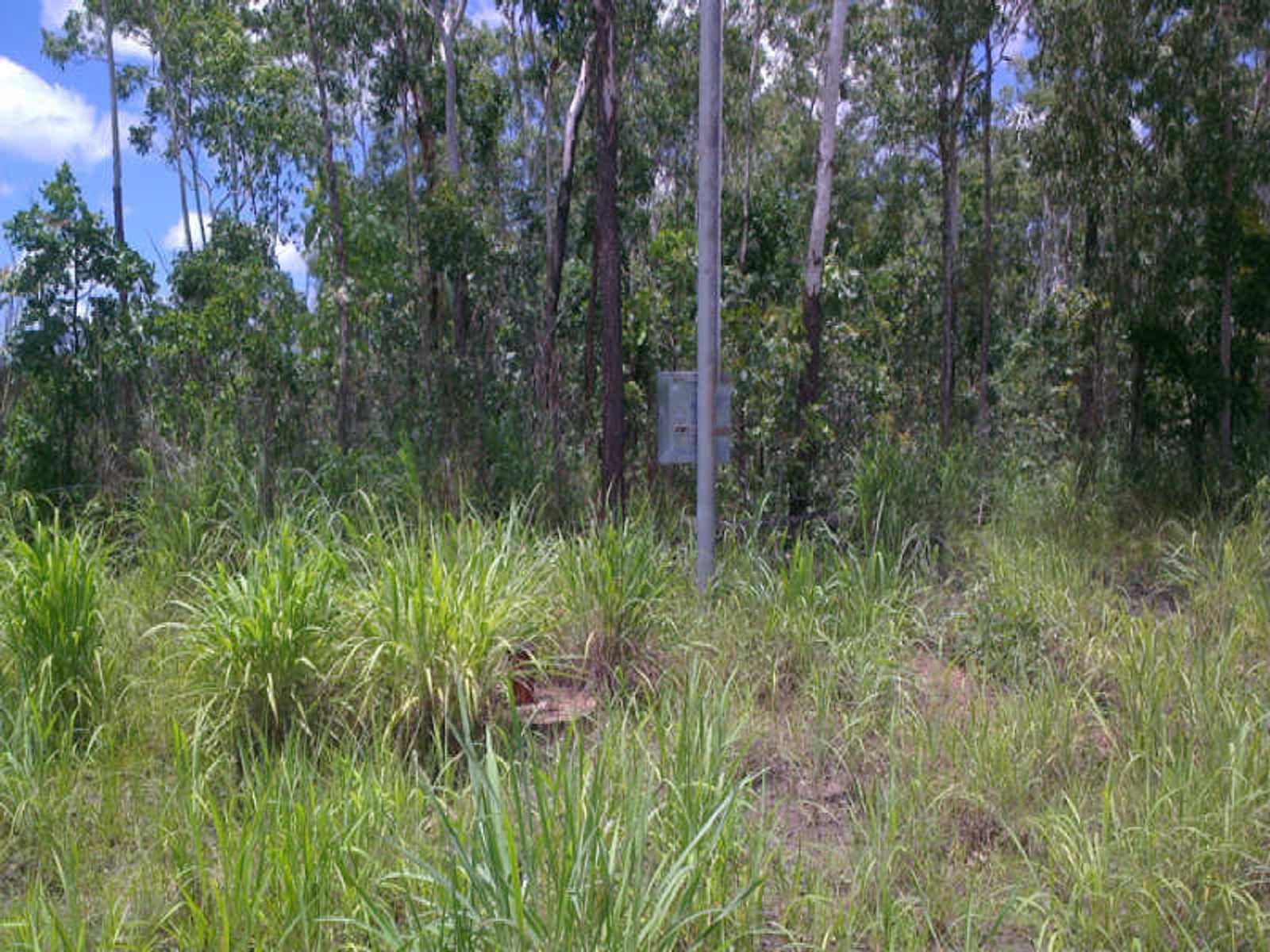 131 Beddington Road, Herbert NT 0836, Herbert - Thumbnail 3