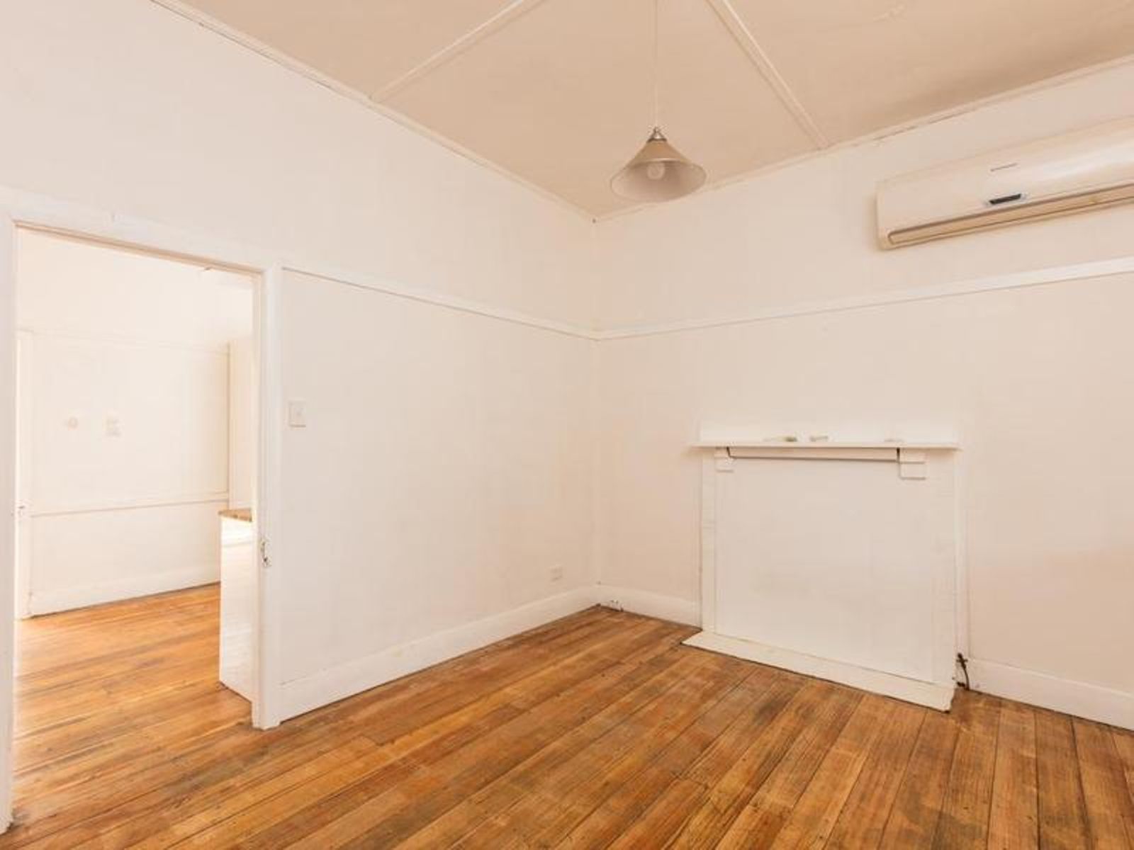 32 Laurel Street, Red Cliffs - Thumbnail 4