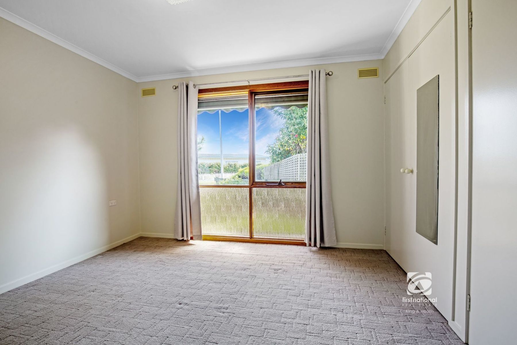 11 Kings Road, Paynesville VIC 3880, Paynesville - Thumbnail 7