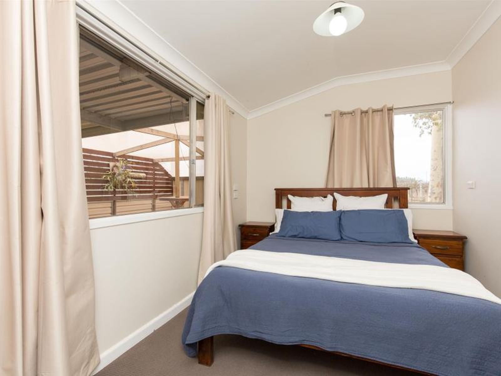 269 Gunya Road, Coomealla - Thumbnail 6