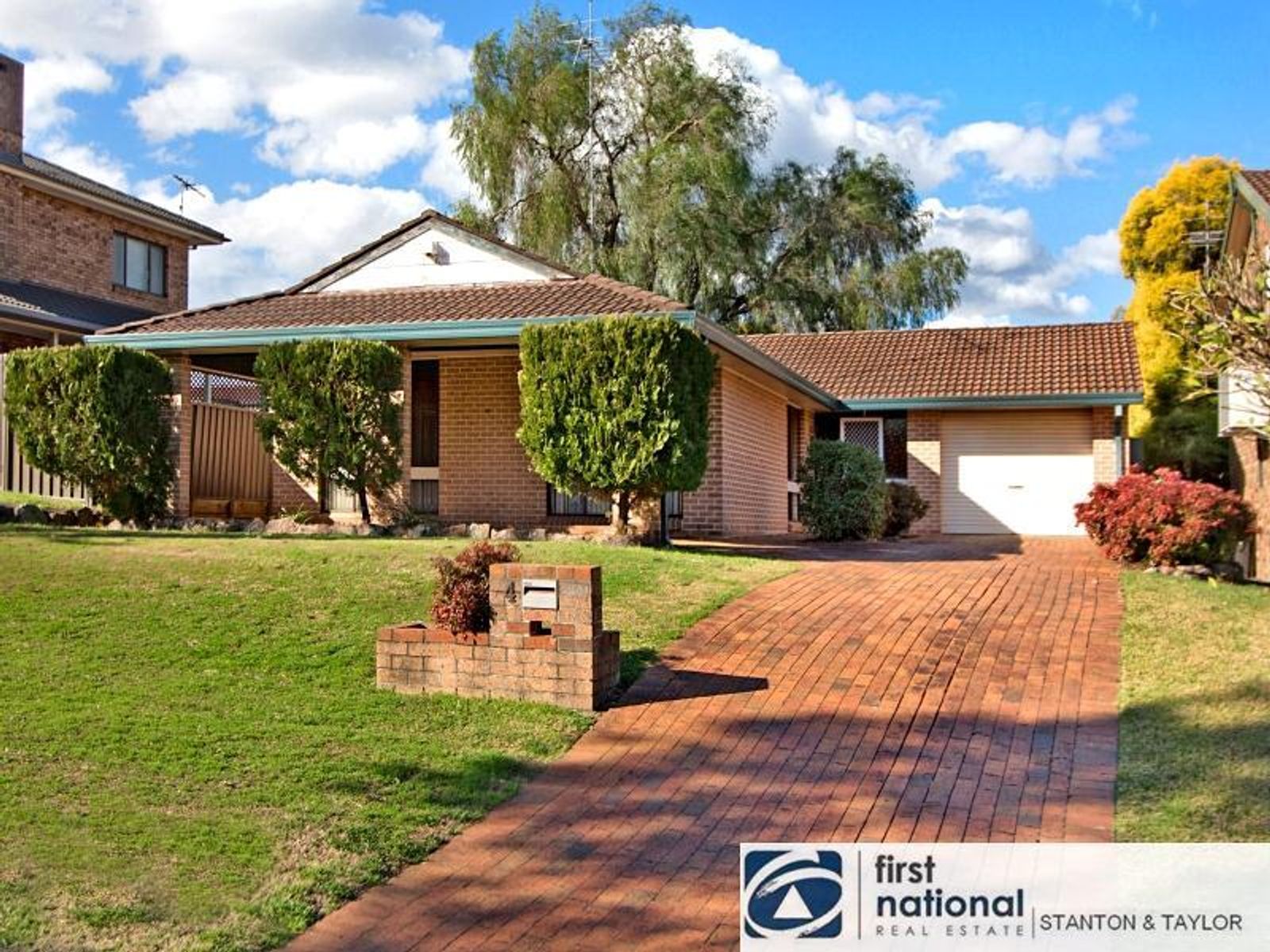 4 Bickley Street, South Penrith - Thumbnail 3