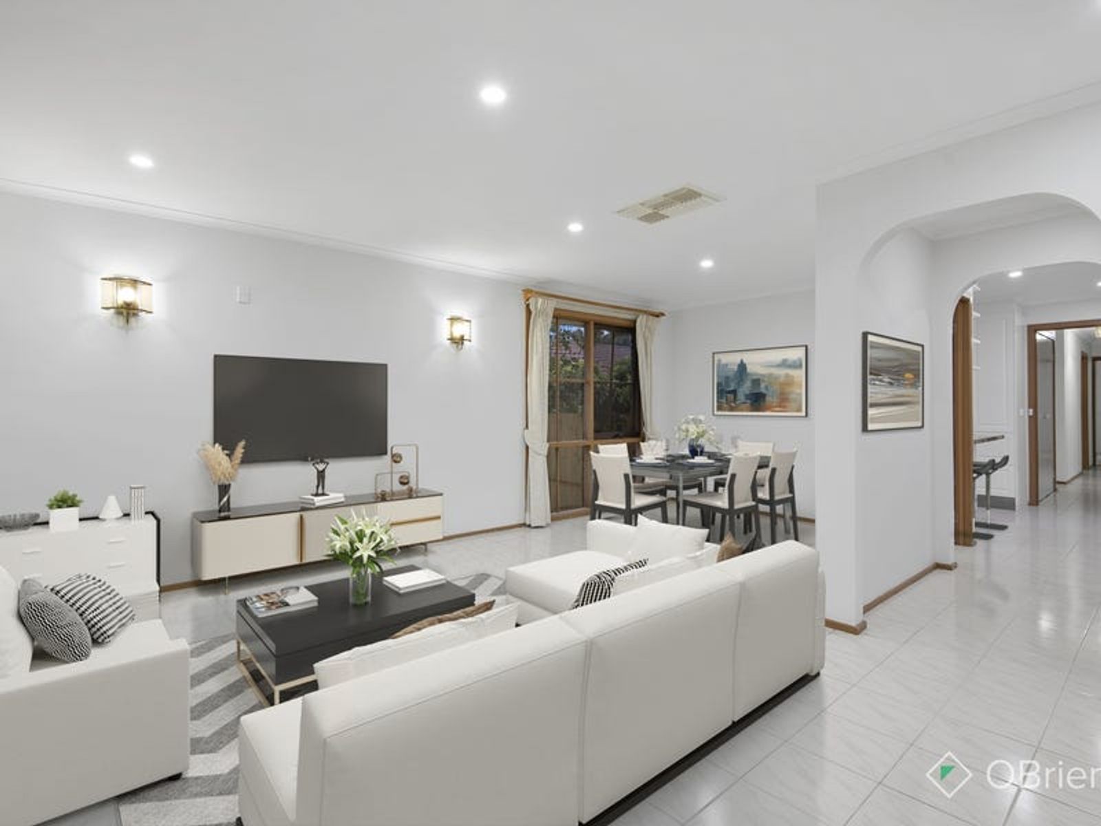 7 Stable Court, Endeavour Hills, VIC 3802, Endeavour Hills - Thumbnail 4