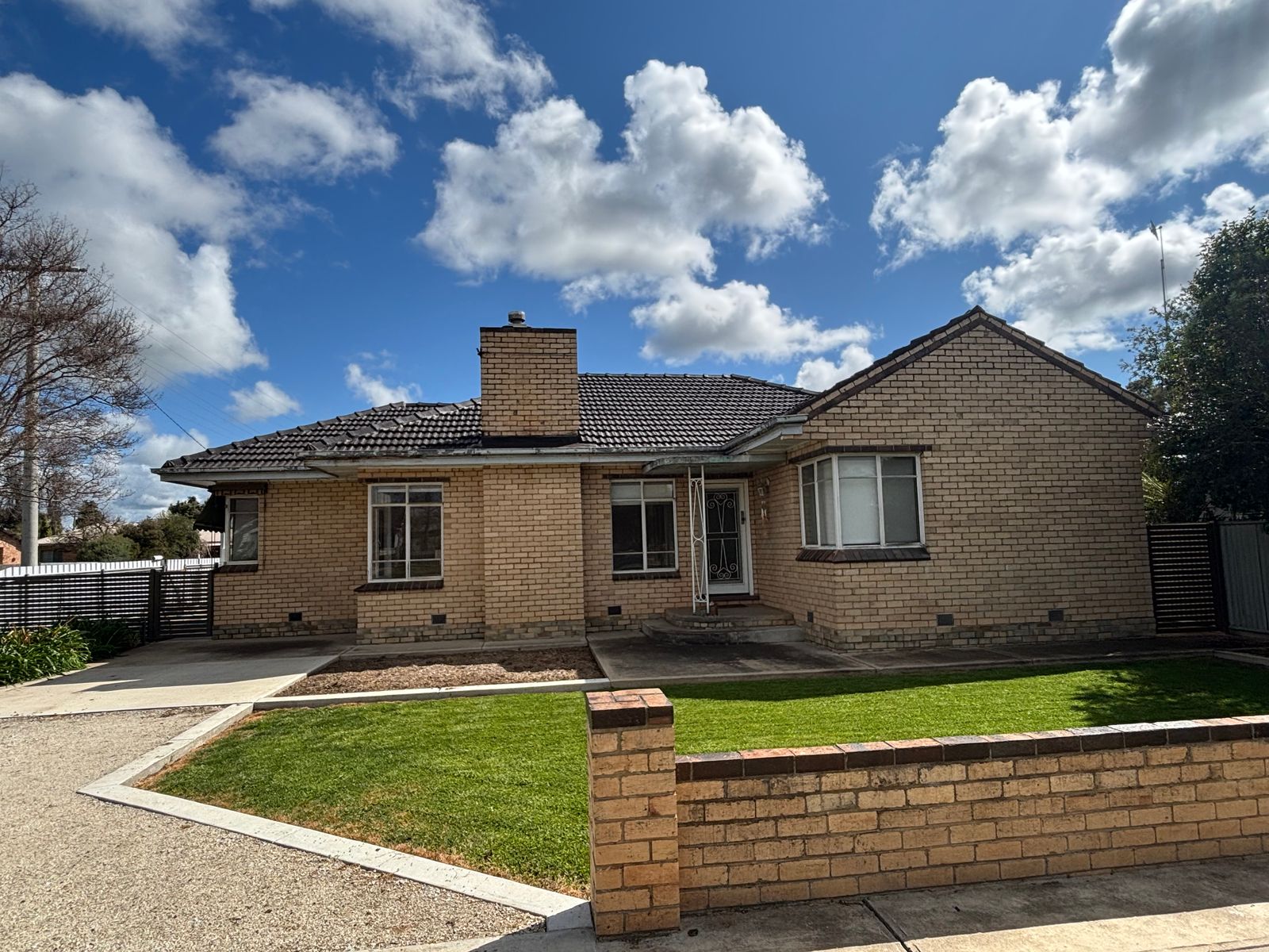 20 Belmont Street, Cohuna VIC 3568