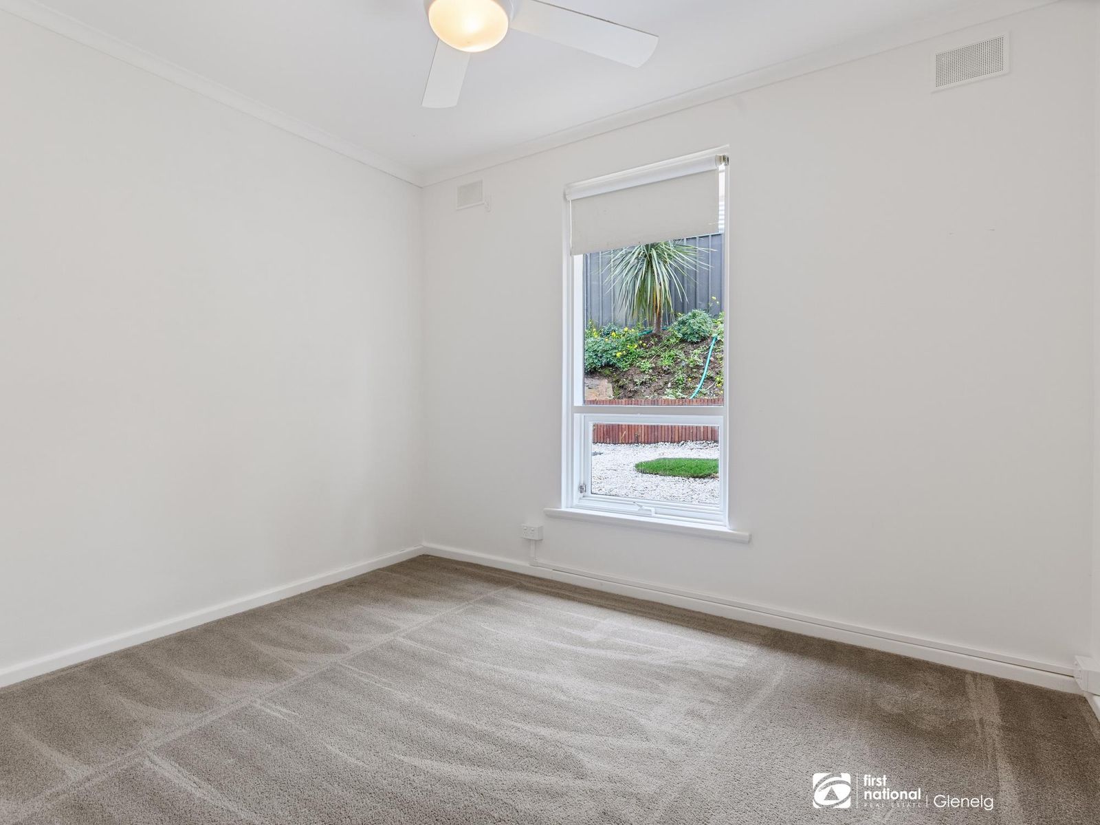 17 Conington Crescent, Morphett Vale SA 5162, Morphett Vale - Thumbnail 7