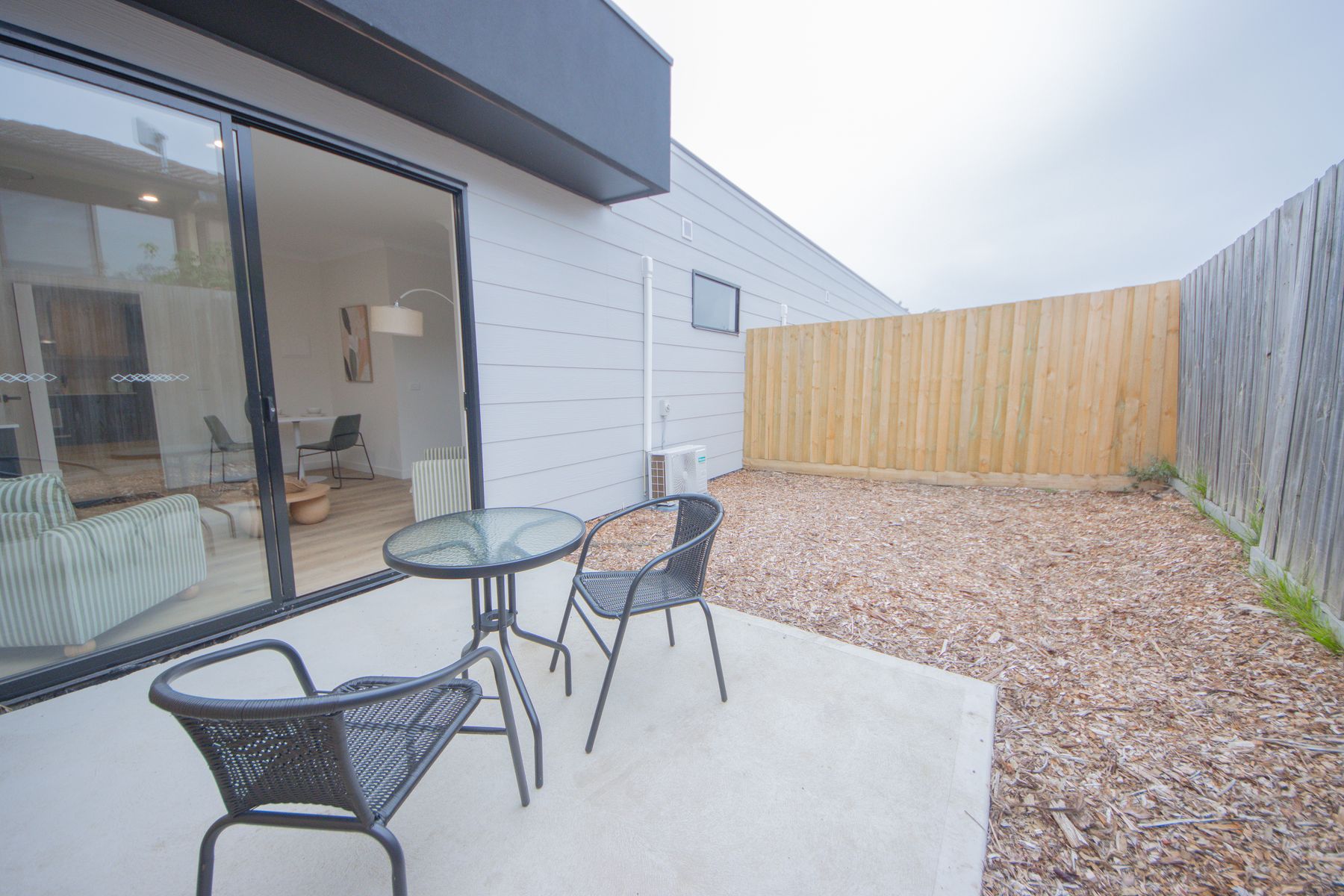 12 Illawonga Court, Churchill, Churchill - Thumbnail 8