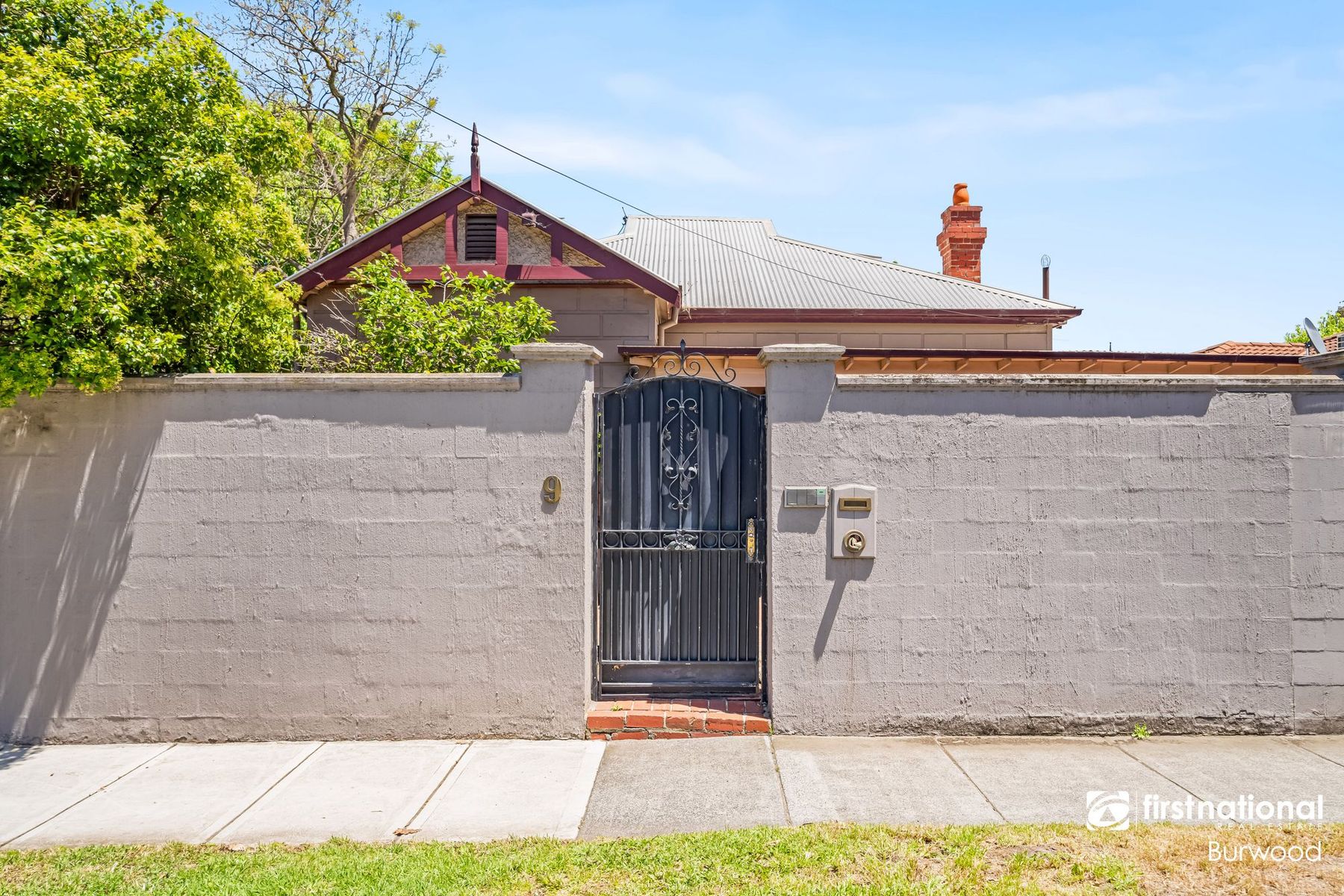9 Booran Road, Caulfield VIC 3162, Caulfield - Thumbnail 4