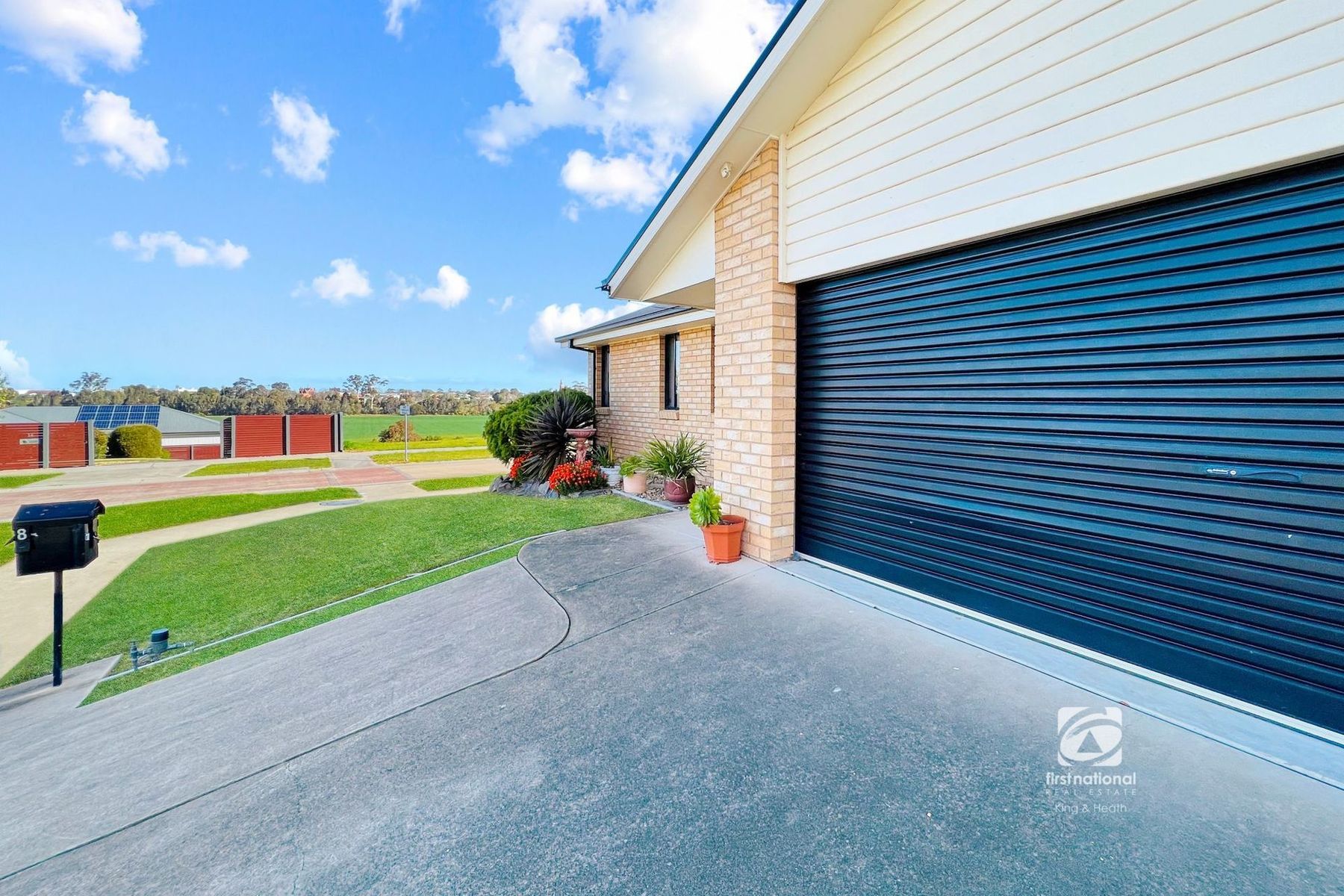 8 Gree Kulluk Place, Eastwood VIC 3875, Eastwood - Thumbnail 3