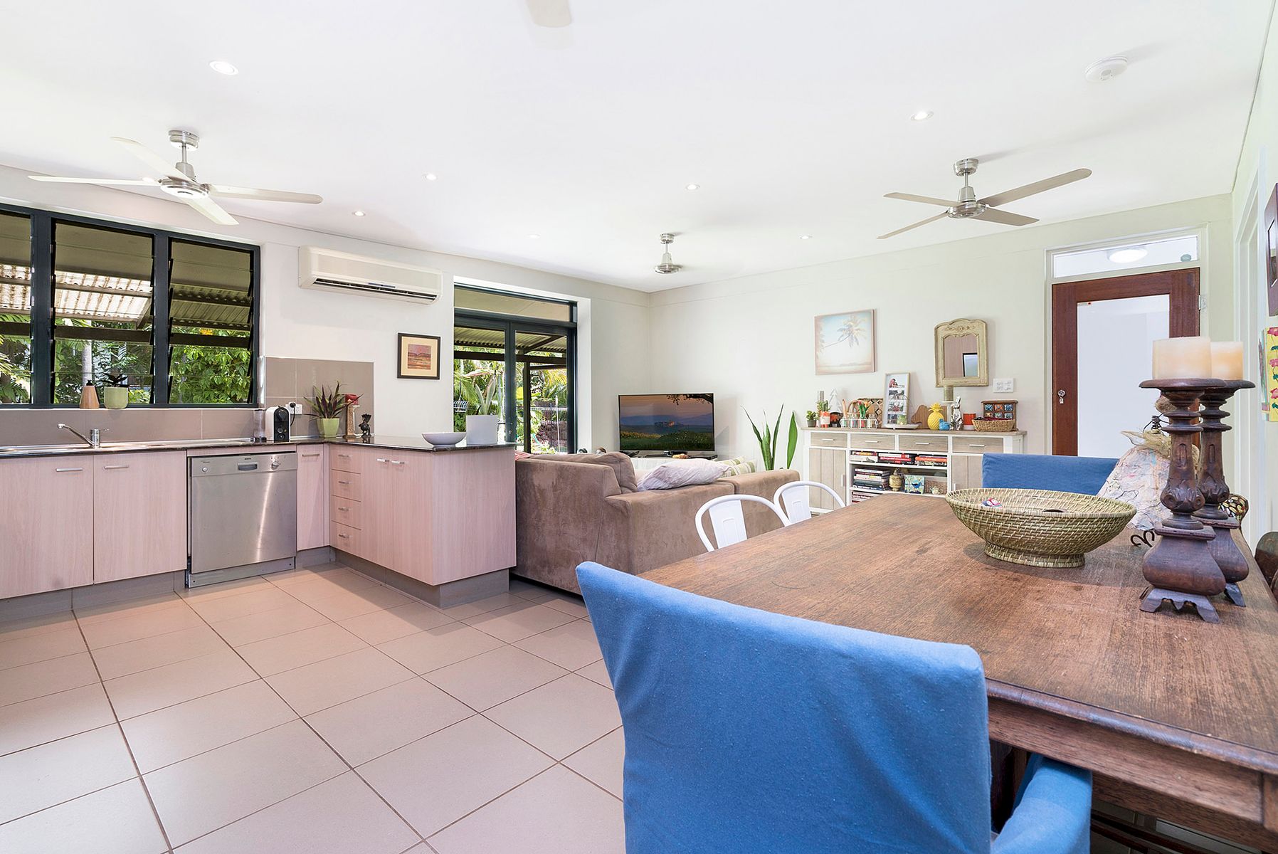 49 Glencoe Crescent, Tiwi NT 0810, Tiwi - Thumbnail 7