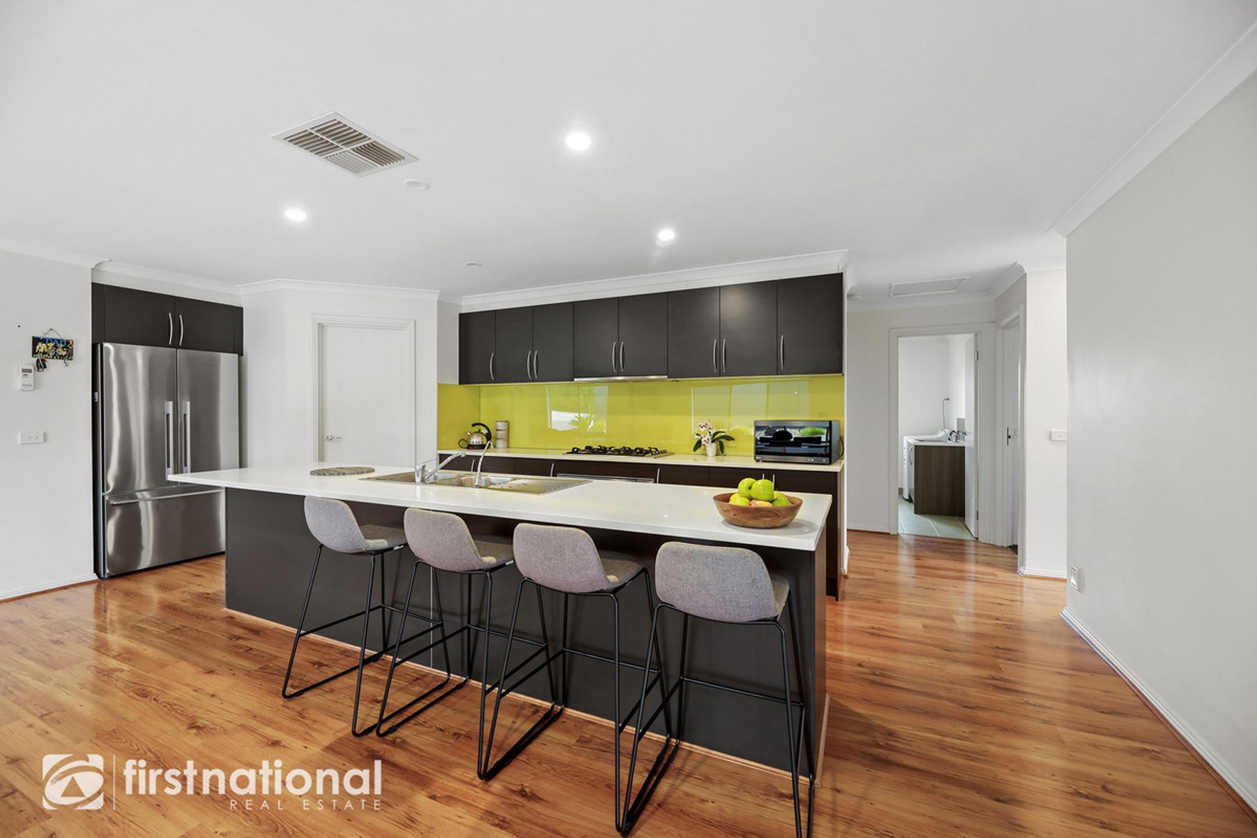 42A Dawson Drive, Warragul, VIC 3820, Warragul - Thumbnail 6