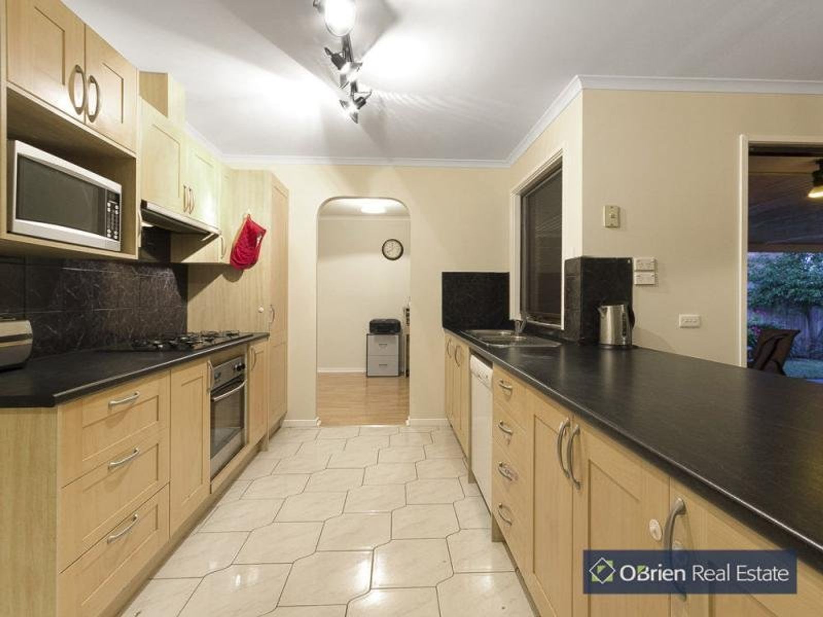 31 George Chudleigh Drive, Hallam, VIC 3803, Hallam - Thumbnail 3