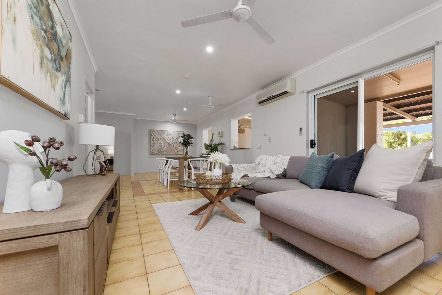 39 Carnoustie Circuit, Marrara NT 0812, Marrara - Thumbnail 5
