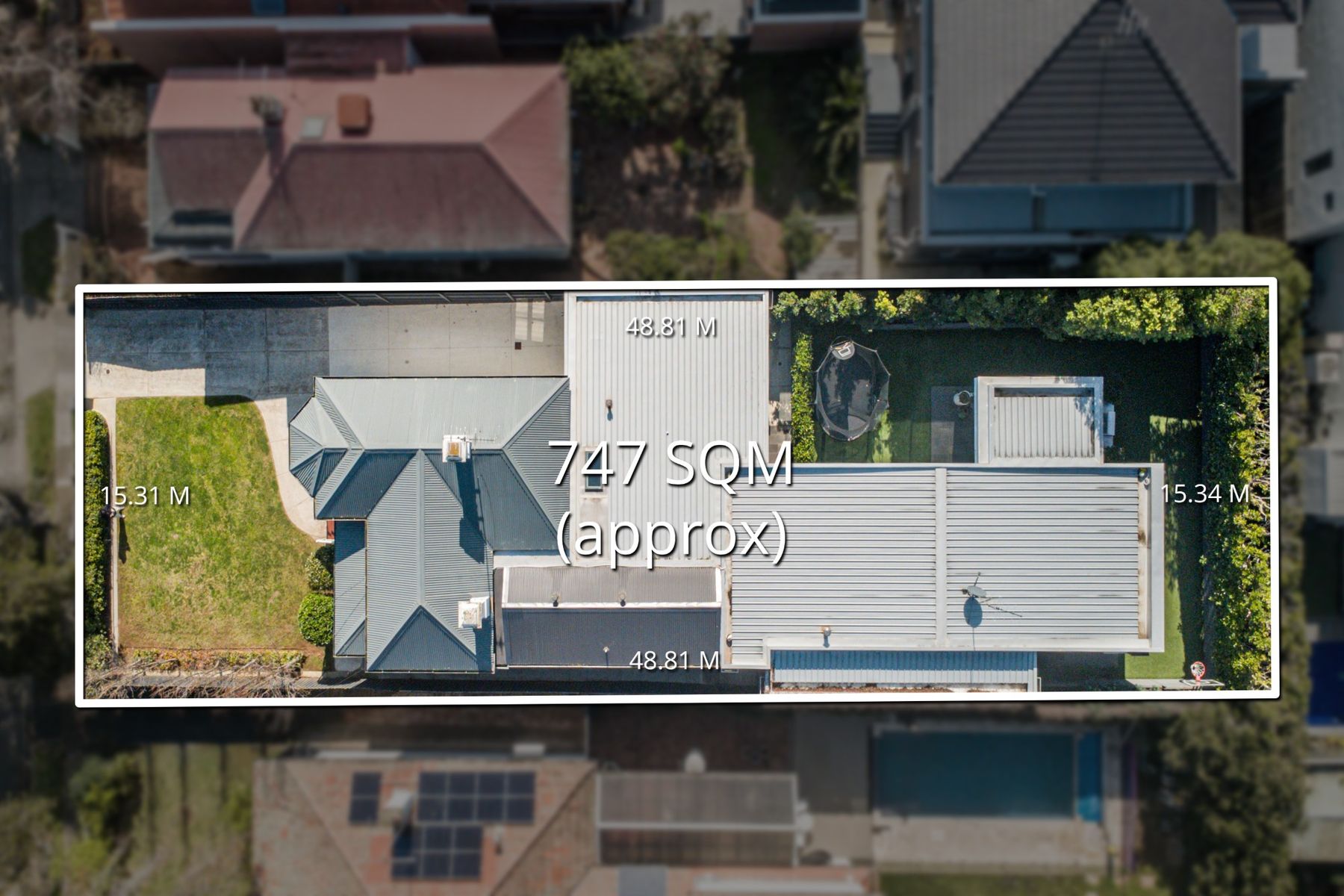 18 Hudson Street, Moonee Ponds - Thumbnail 2