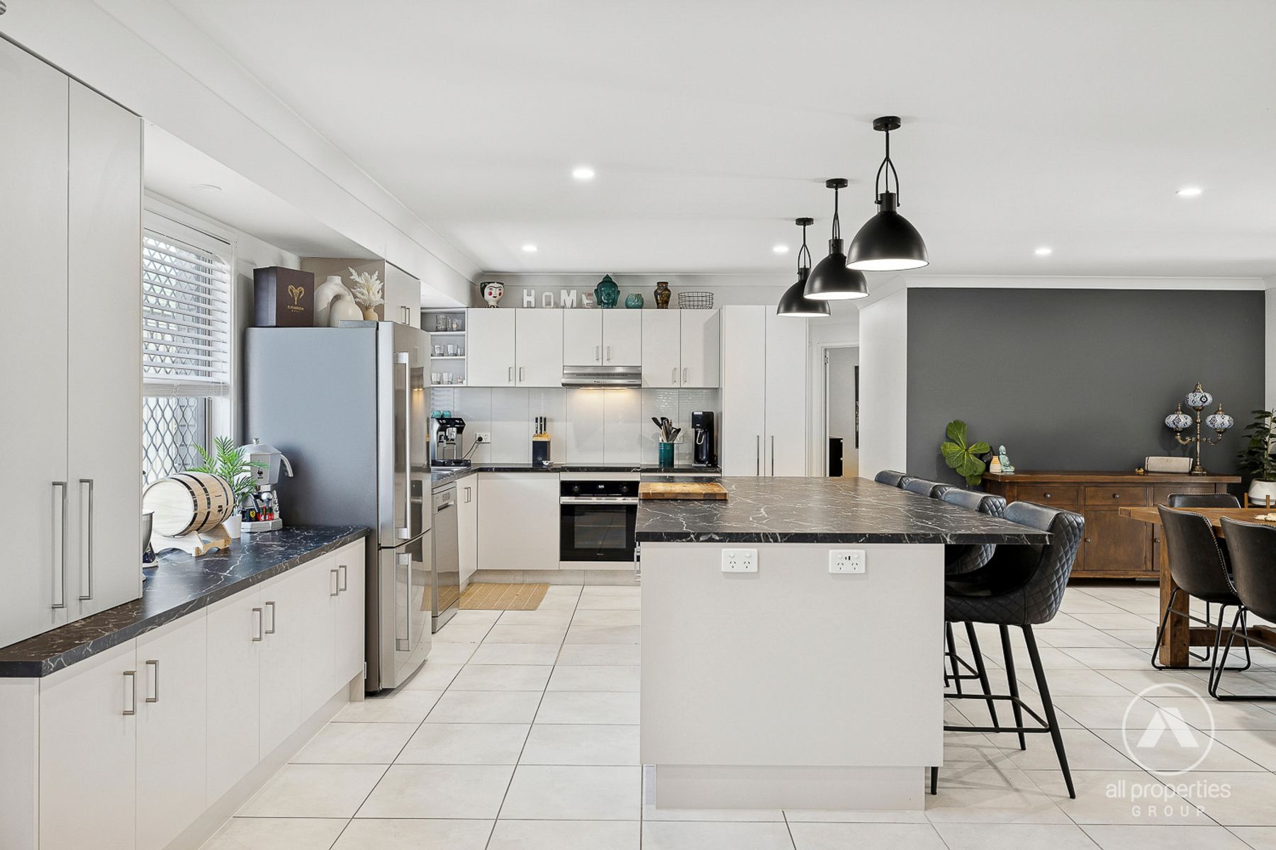 17 Wade Court, Boronia Heights QLD 4124, Boronia Heights - Thumbnail 4
