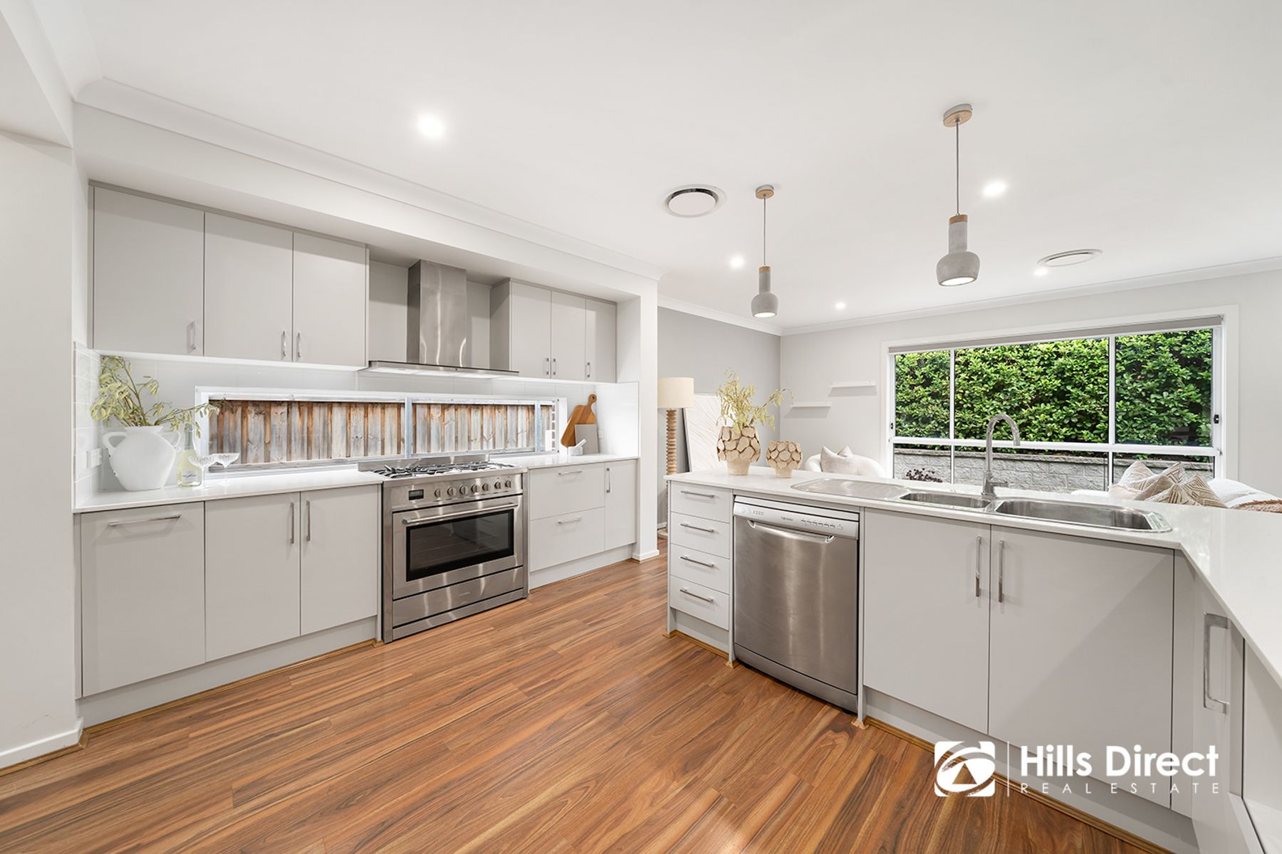 35 Mowbray Circuit, North Kellyville NSW 2155, North Kellyville - Thumbnail 5
