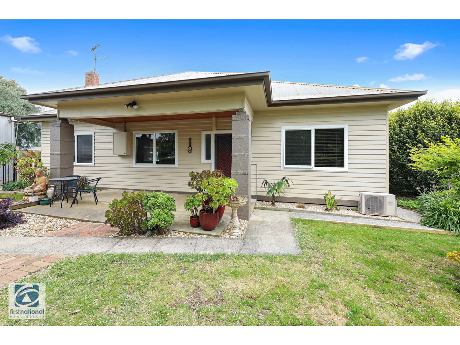 216 Warragul Lardner Road, Warragul, VIC 3820, Warragul - Thumbnail 2