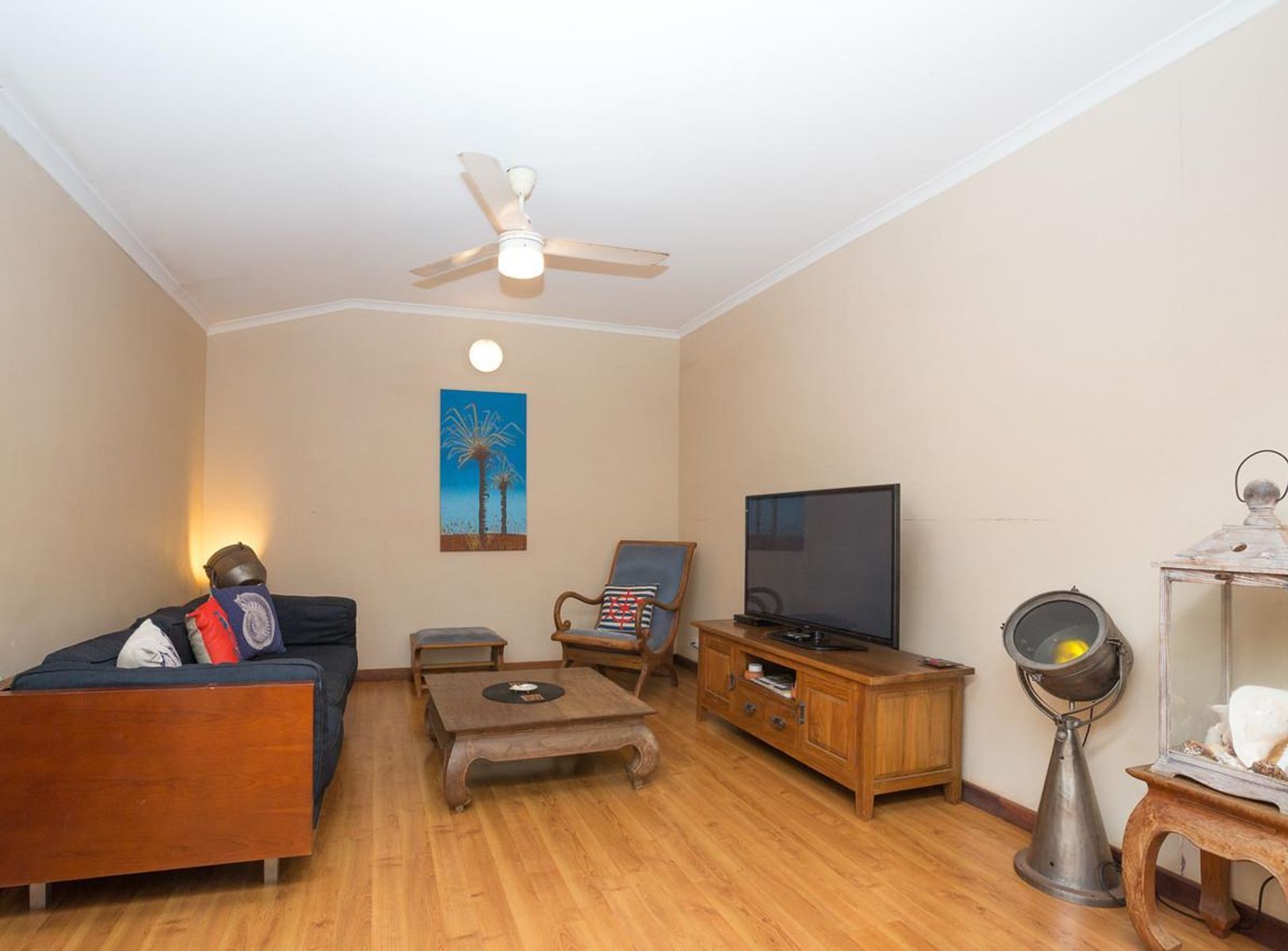 25 Kingsmill Street, Port Hedland WA 6721, Port Hedland - Thumbnail 2
