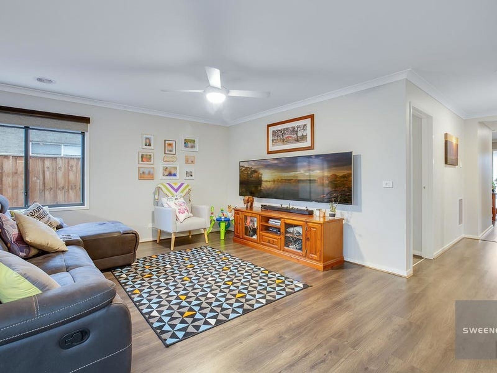 9 Drever Place, Maddingley VIC 3340, Maddingley - Thumbnail 7