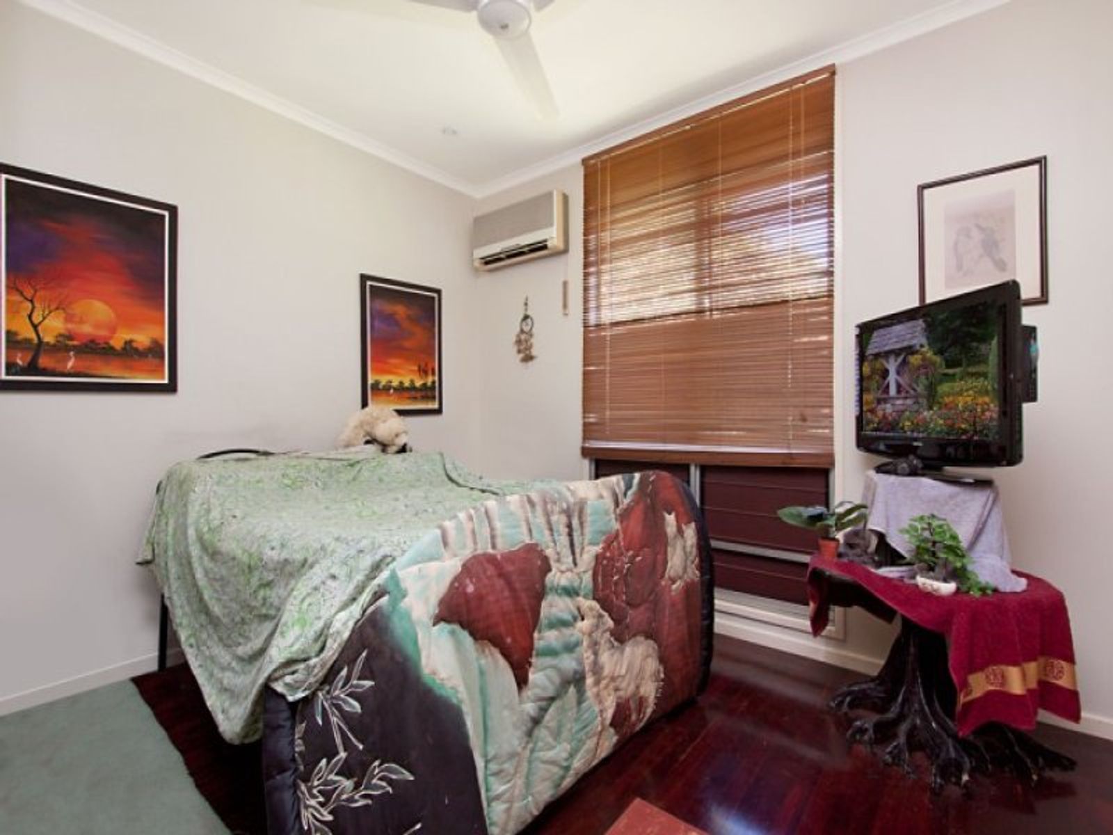 42 Killuppa Crescent, Leanyer NT 0812, Leanyer - Thumbnail 7