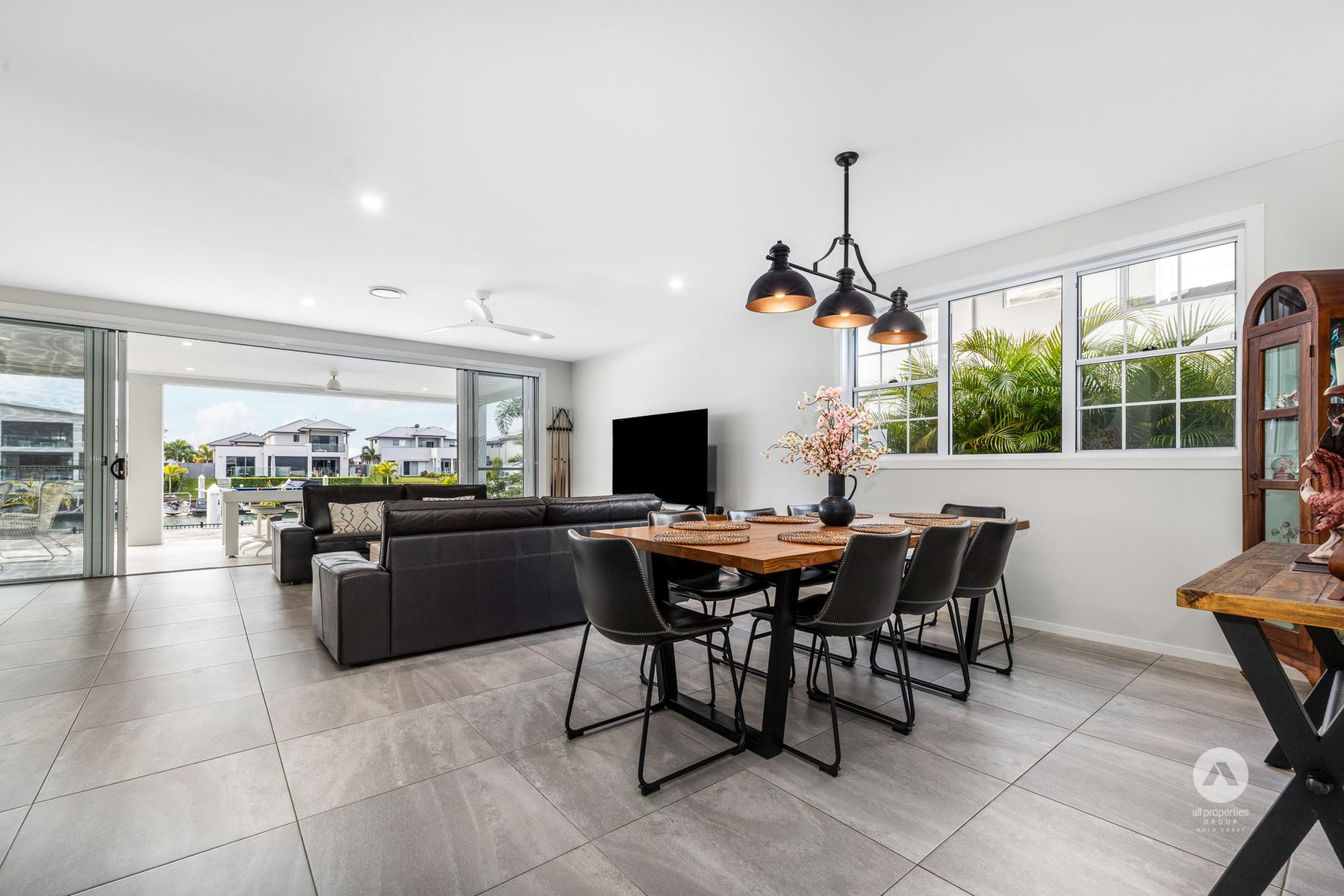 82 Paradise Parade, Jacobs Well QLD 4208, Jacobs Well - Thumbnail 7