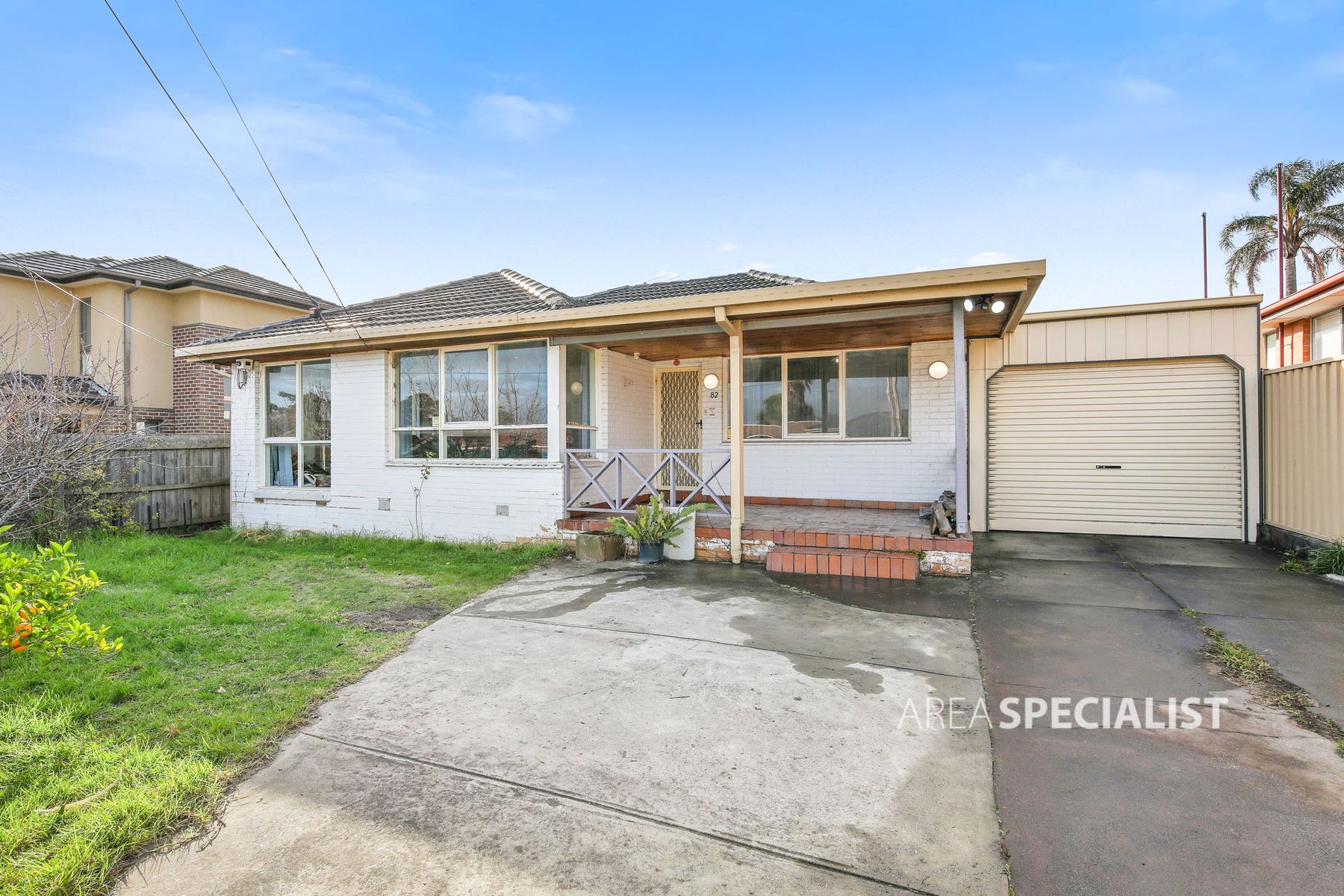 82 Birmingham Street, Springvale, VIC 3171, Springvale - Thumbnail 4