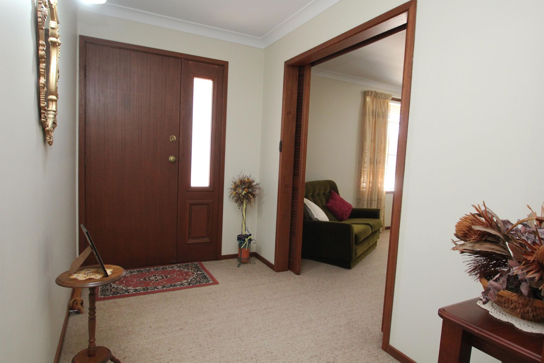 11 George Street, Tenterfield NSW 2372, Tenterfield - Thumbnail 3